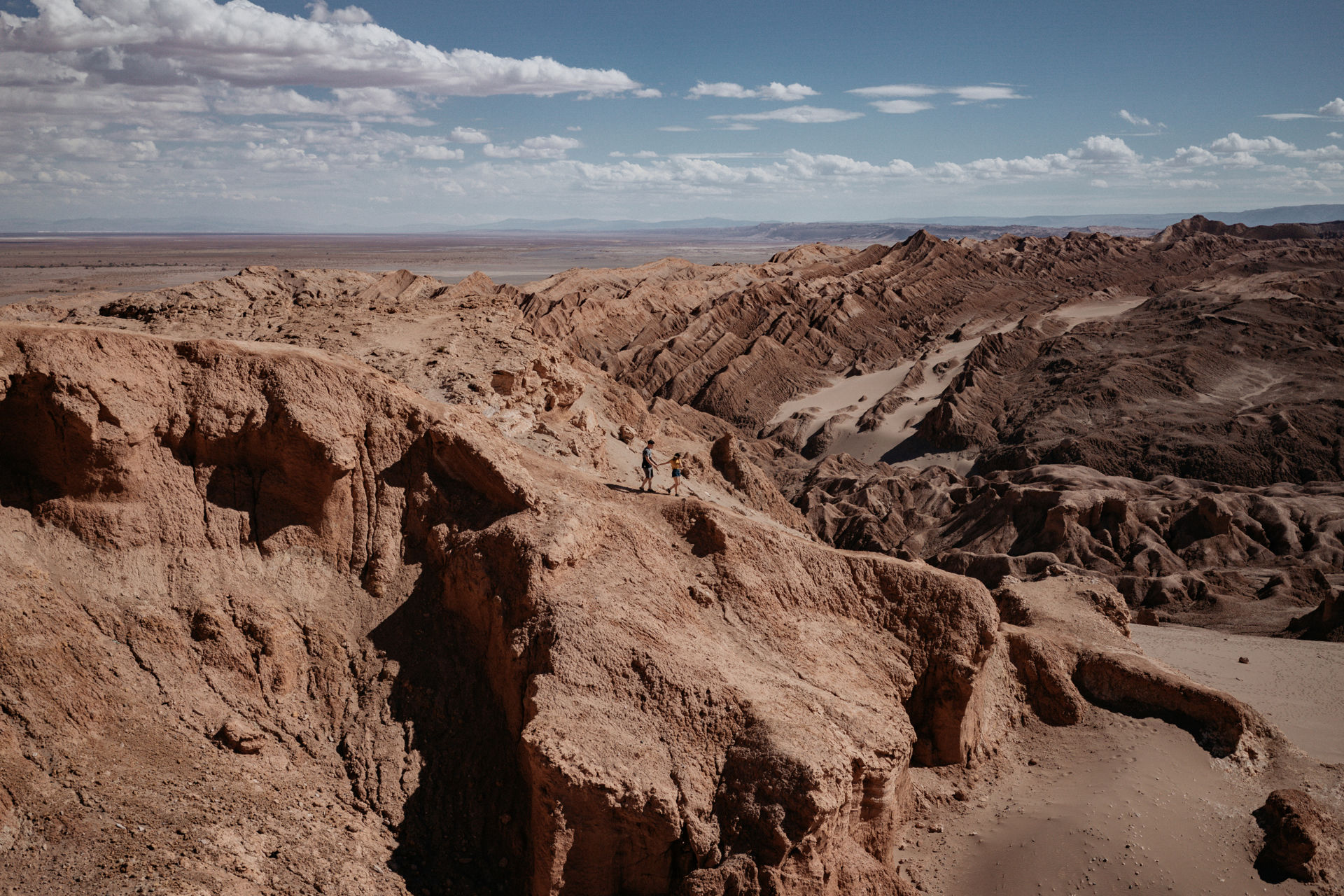 Foto Atacama - Imagem 7