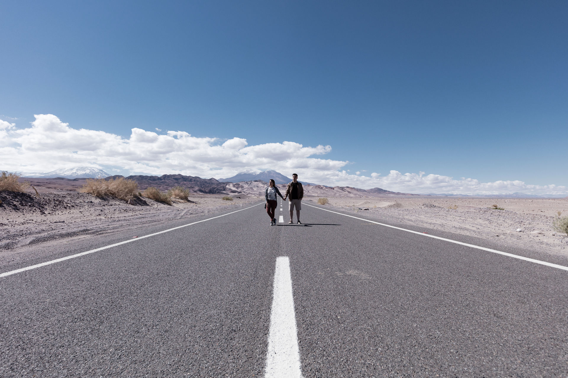 Foto Atacama - Imagem 11