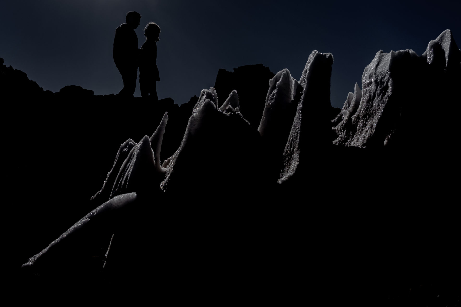 Foto Atacama - Imagem 15