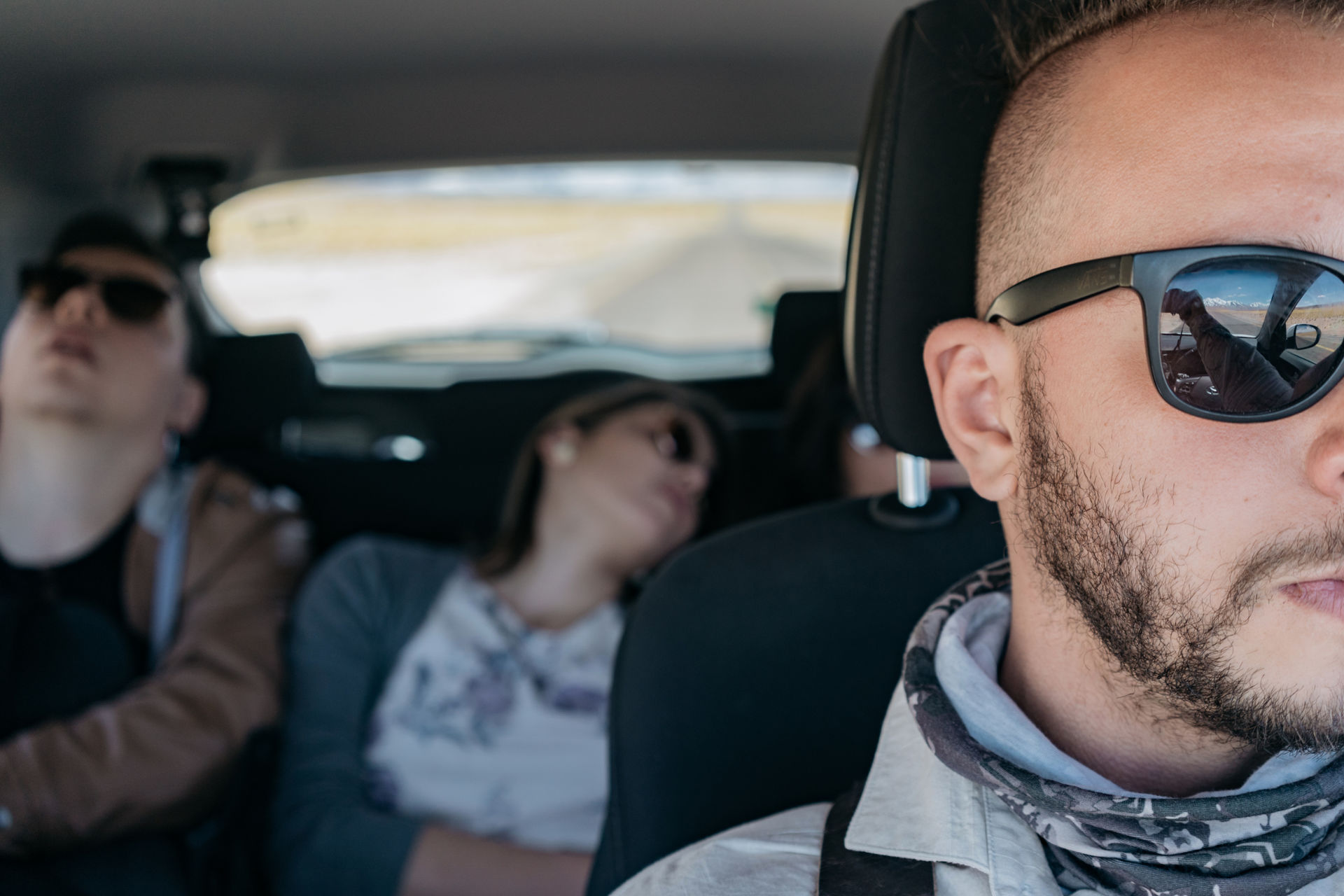 Foto Atacama - Imagem 17