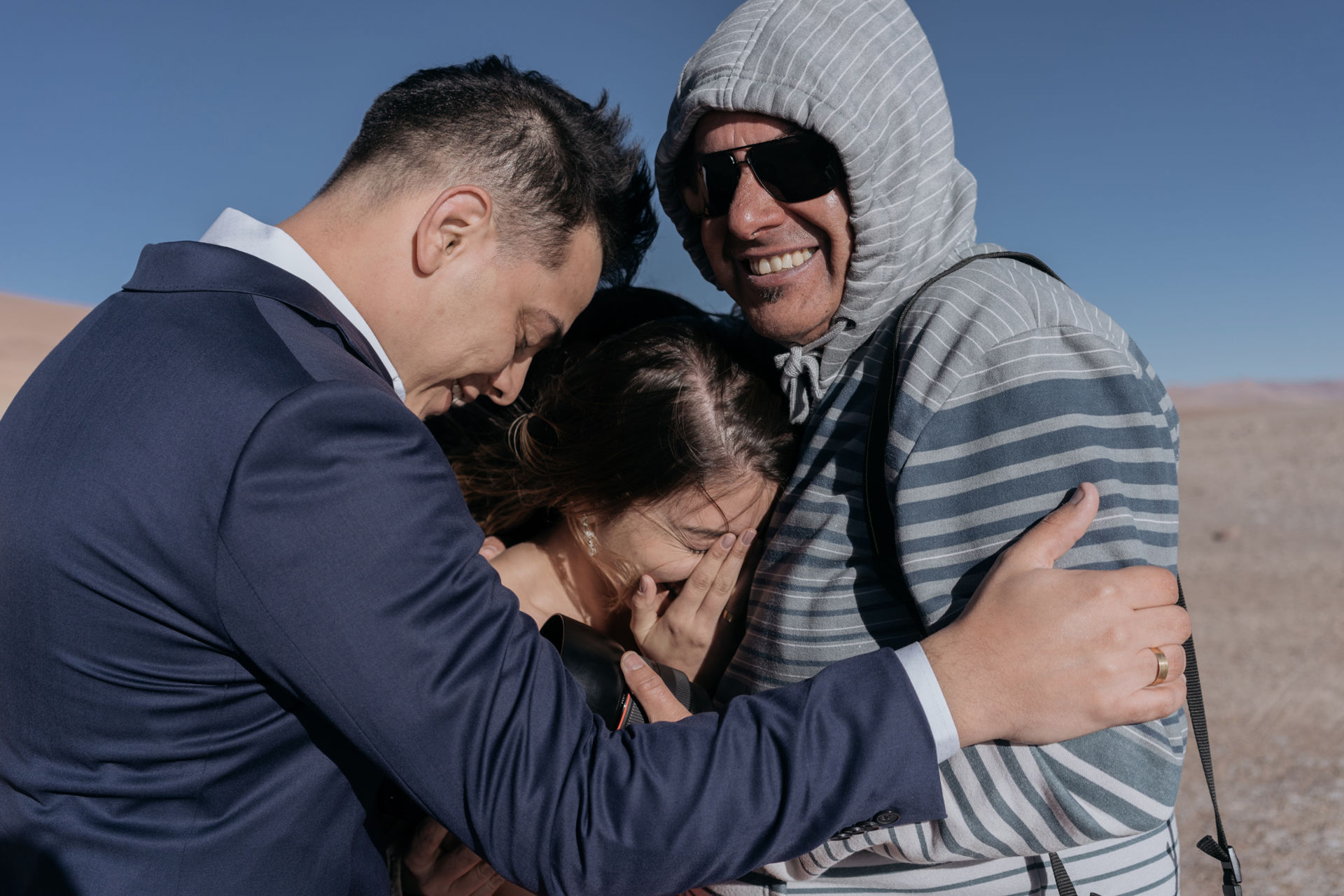 Foto Atacama - Imagem 19