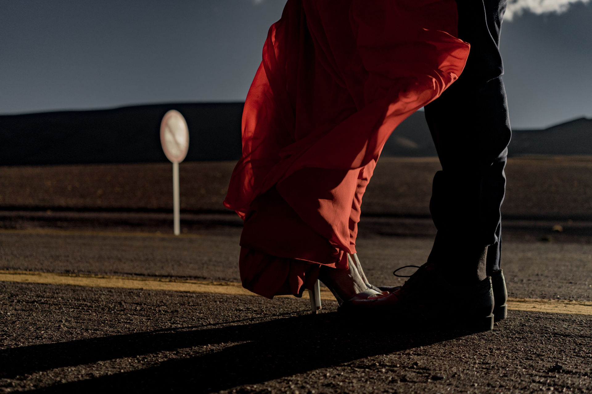 Foto Atacama - Imagem 20