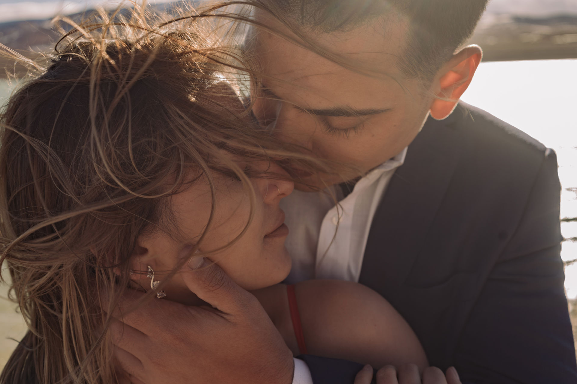 Foto Atacama - Imagem 21