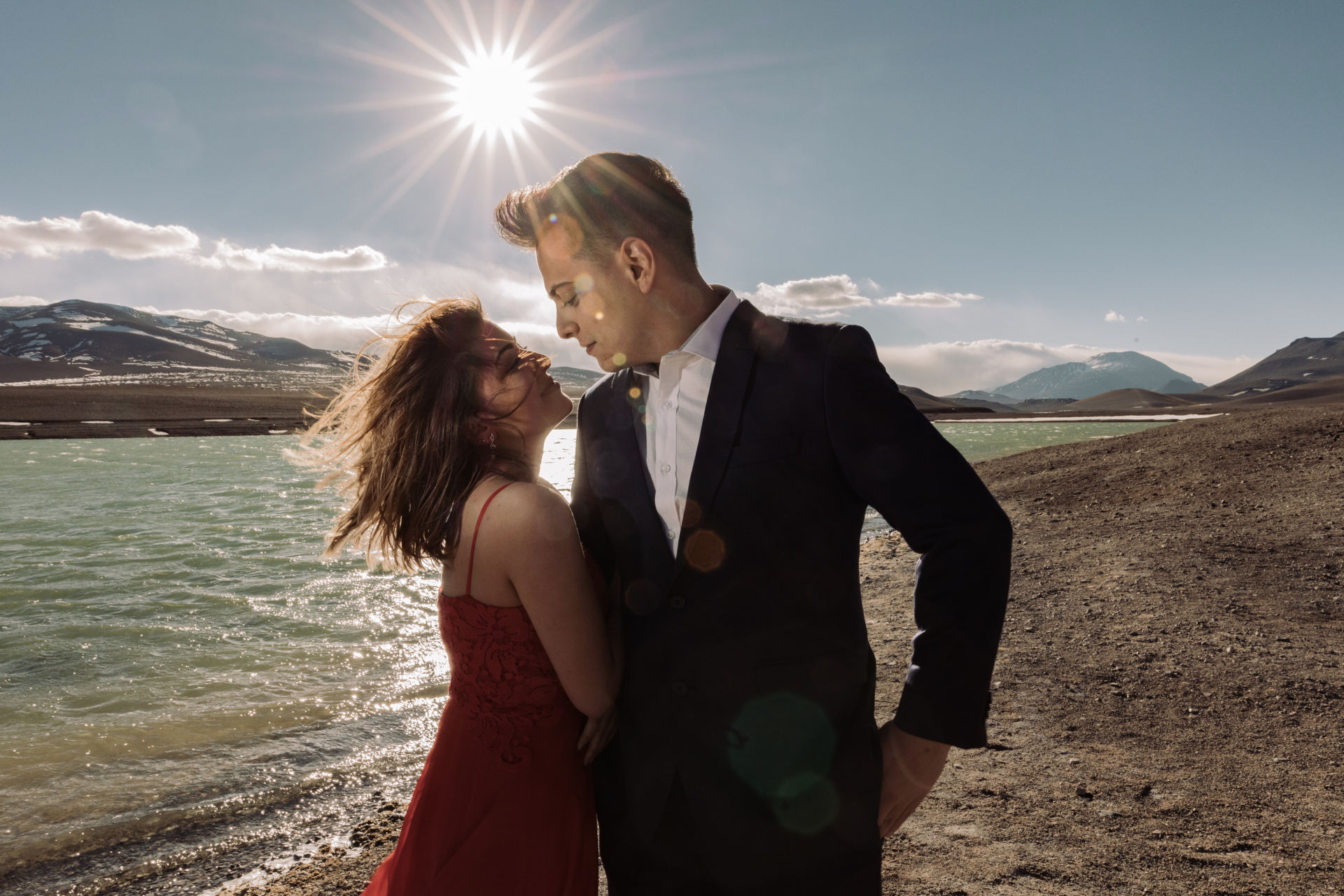 Foto Atacama - Imagem 22