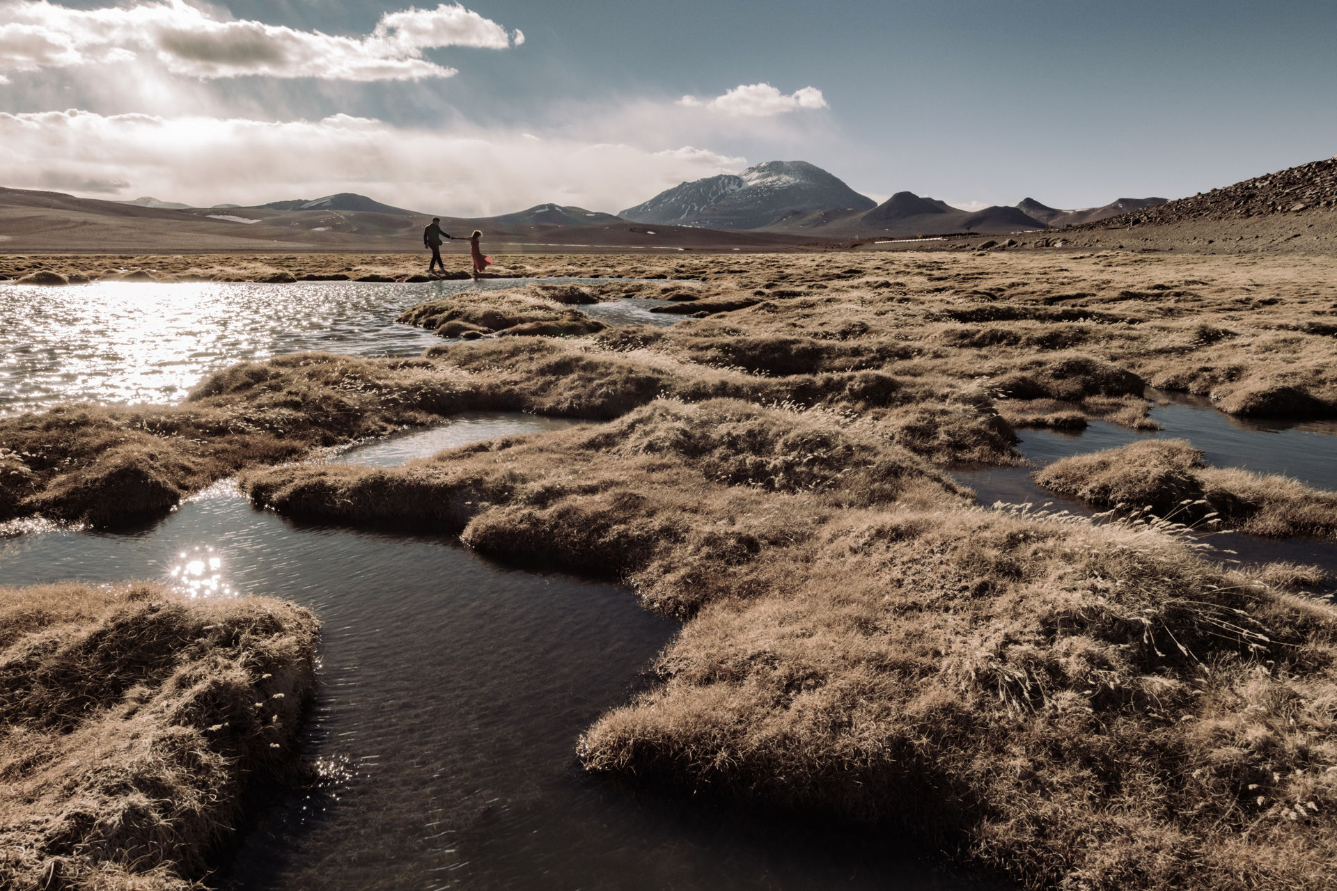 Foto Atacama - Imagem 23