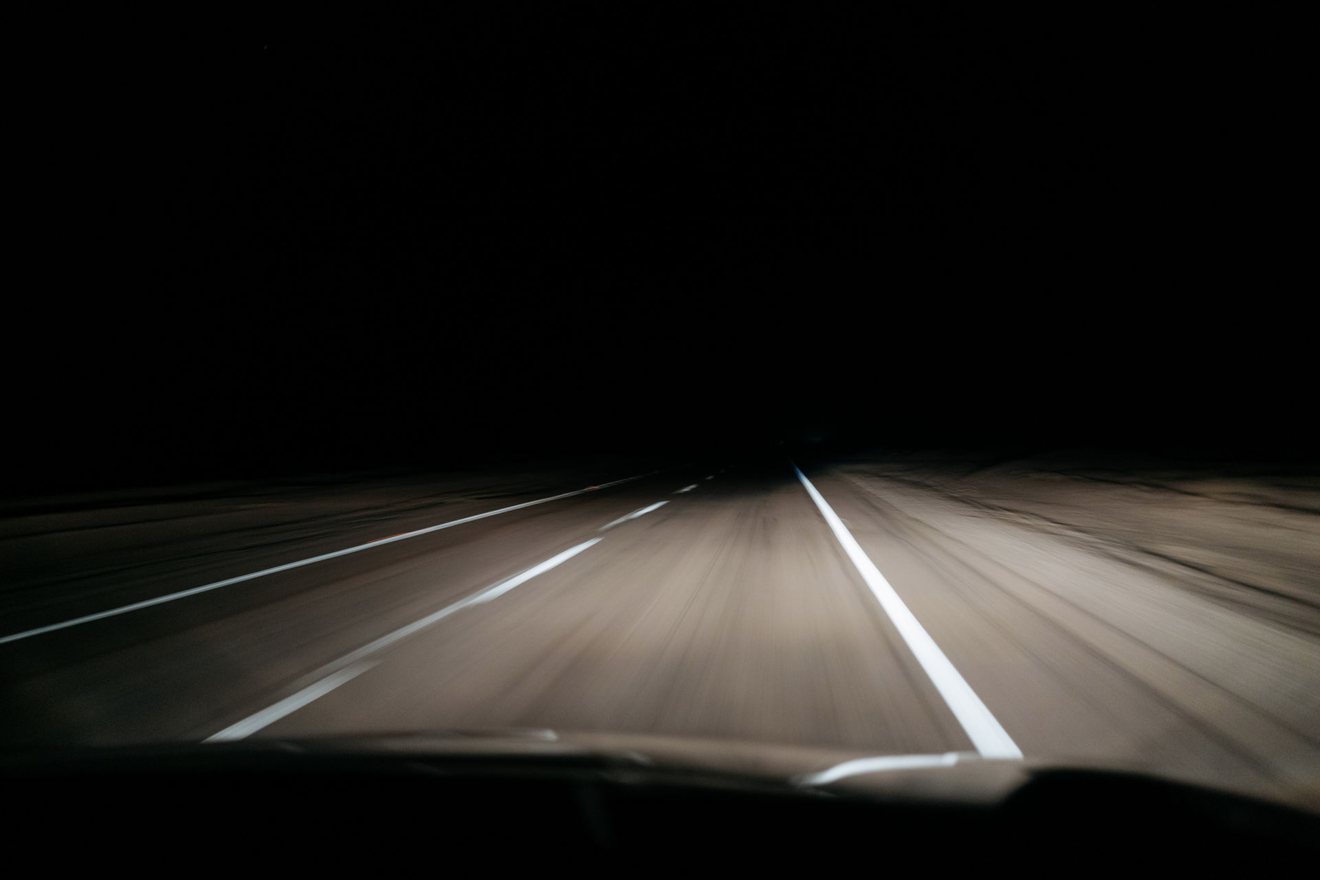 Foto Atacama - Imagem 26