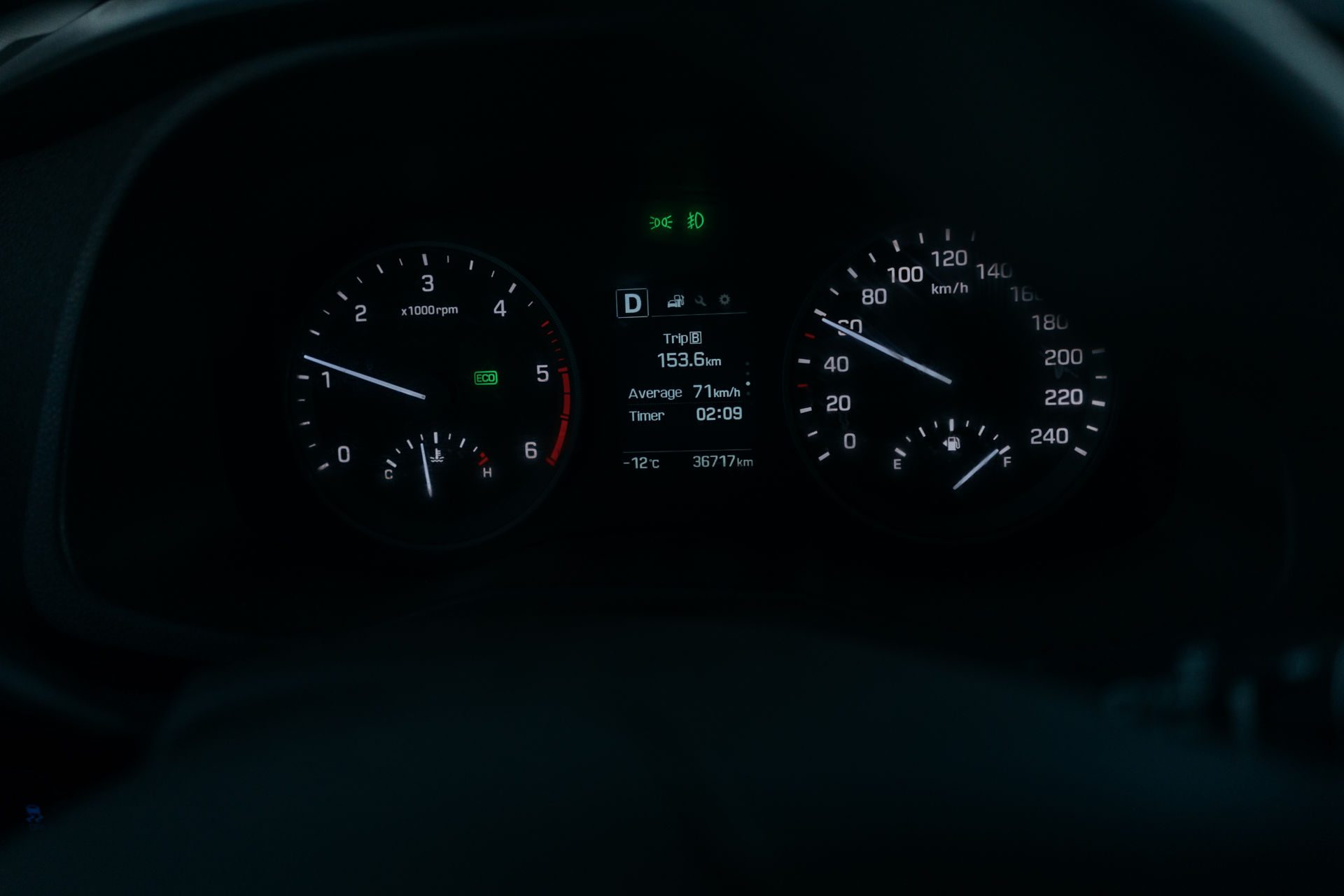 Foto Atacama - Imagem 27