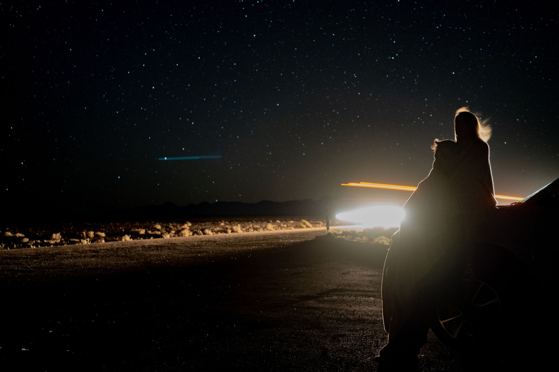 Foto Atacama - Imagem 28