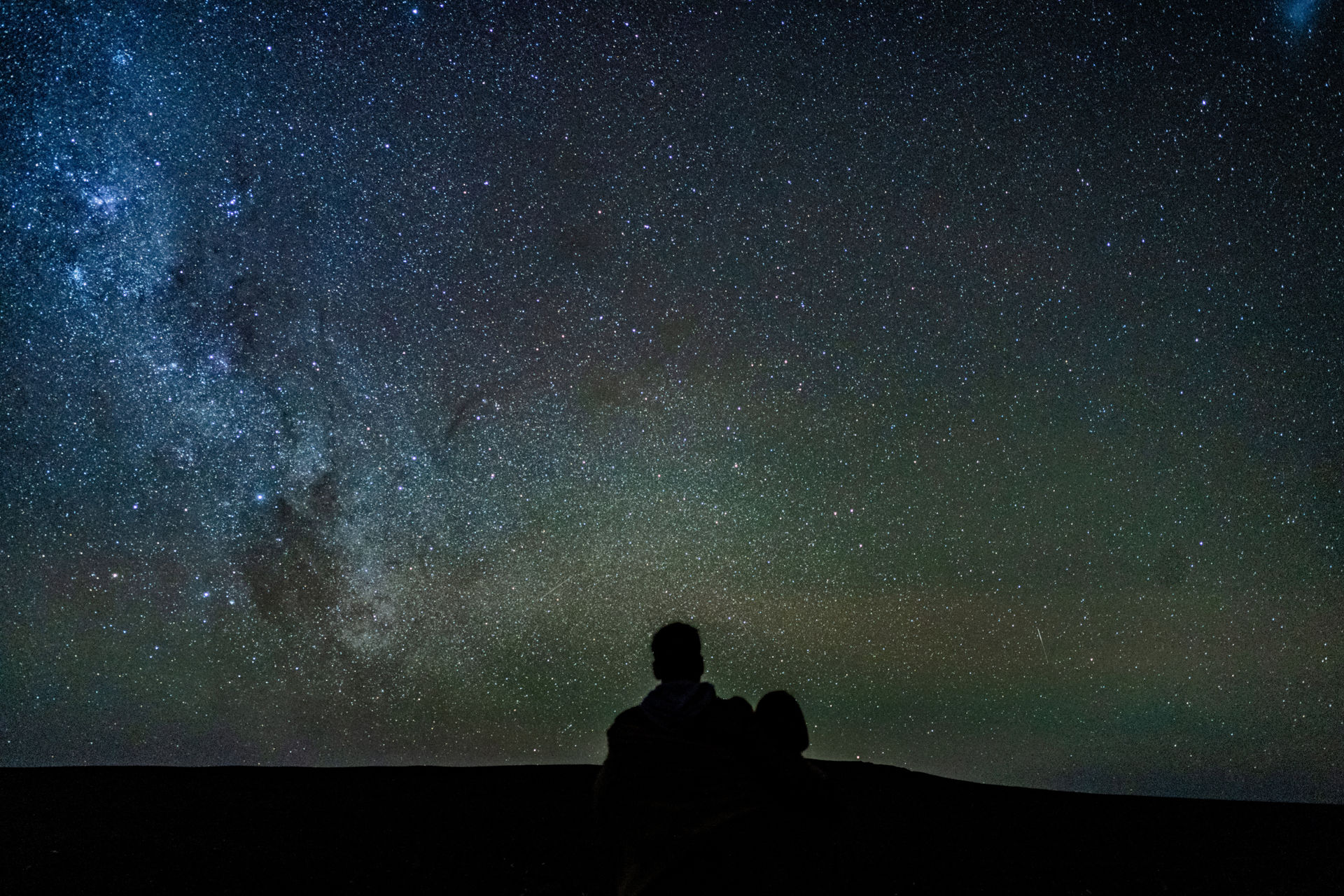 Foto Atacama - Imagem 29