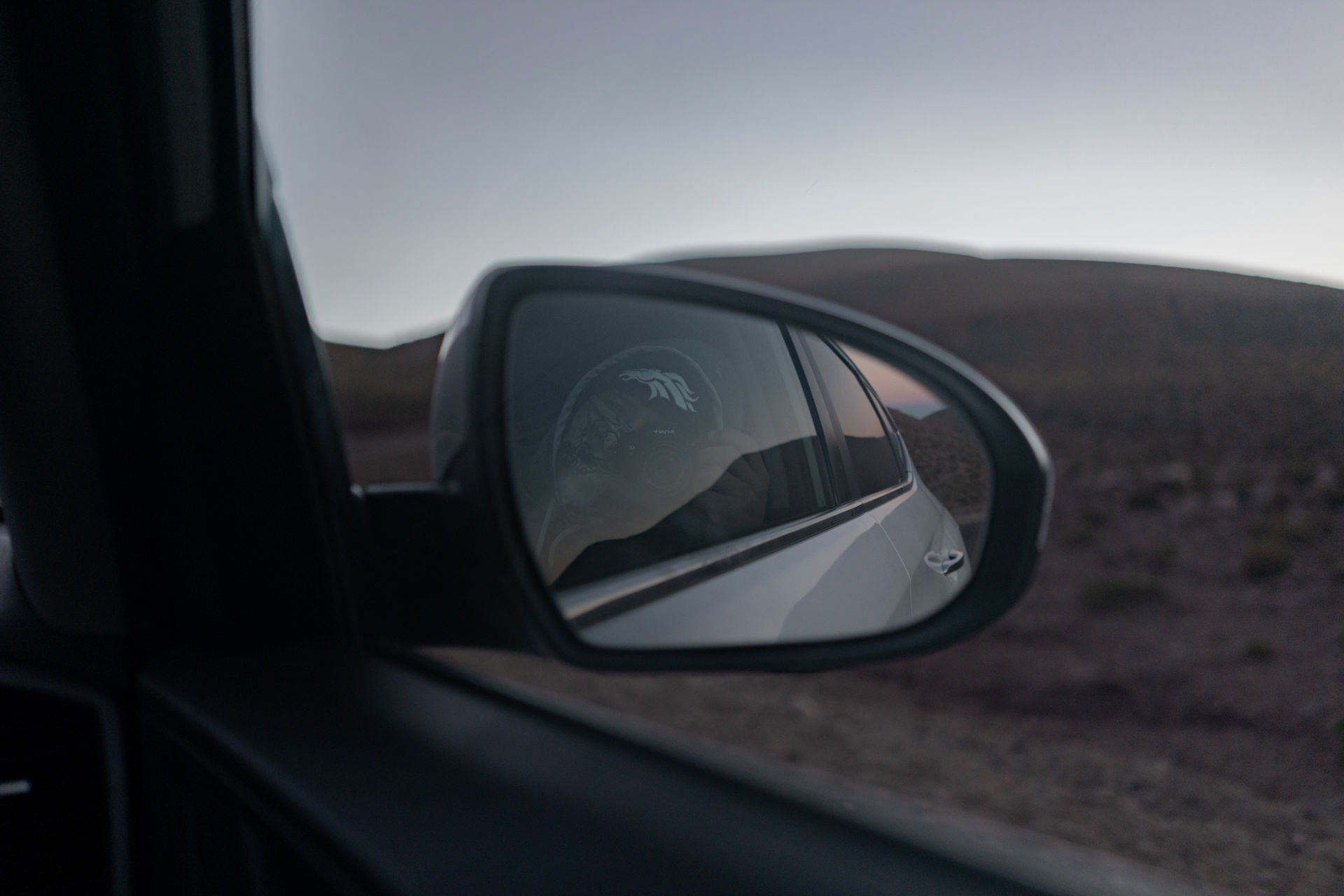 Foto Atacama - Imagem 32