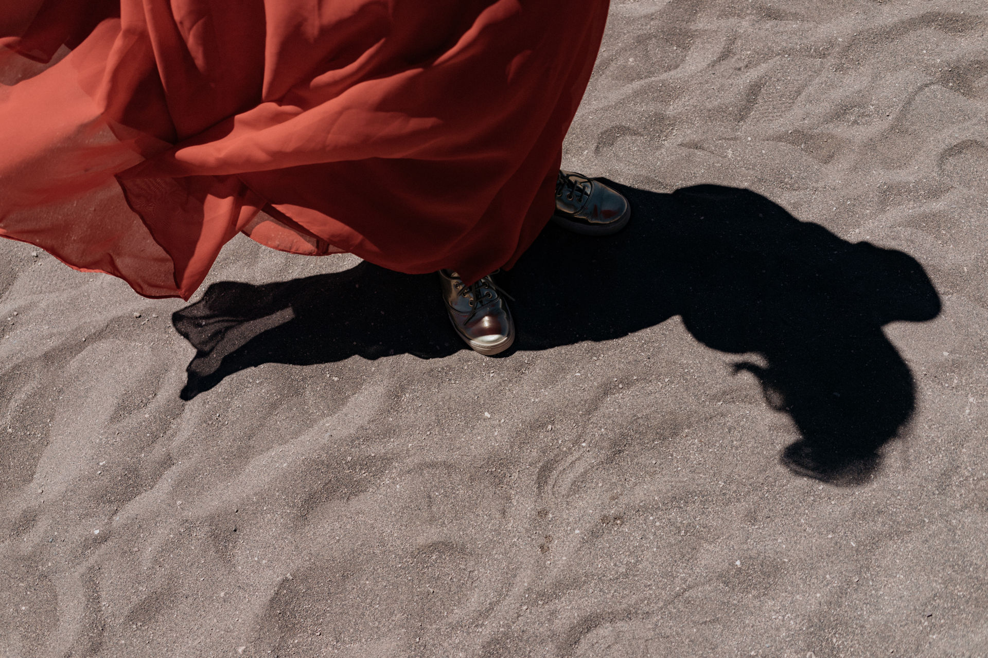 Foto Atacama - Imagem 42