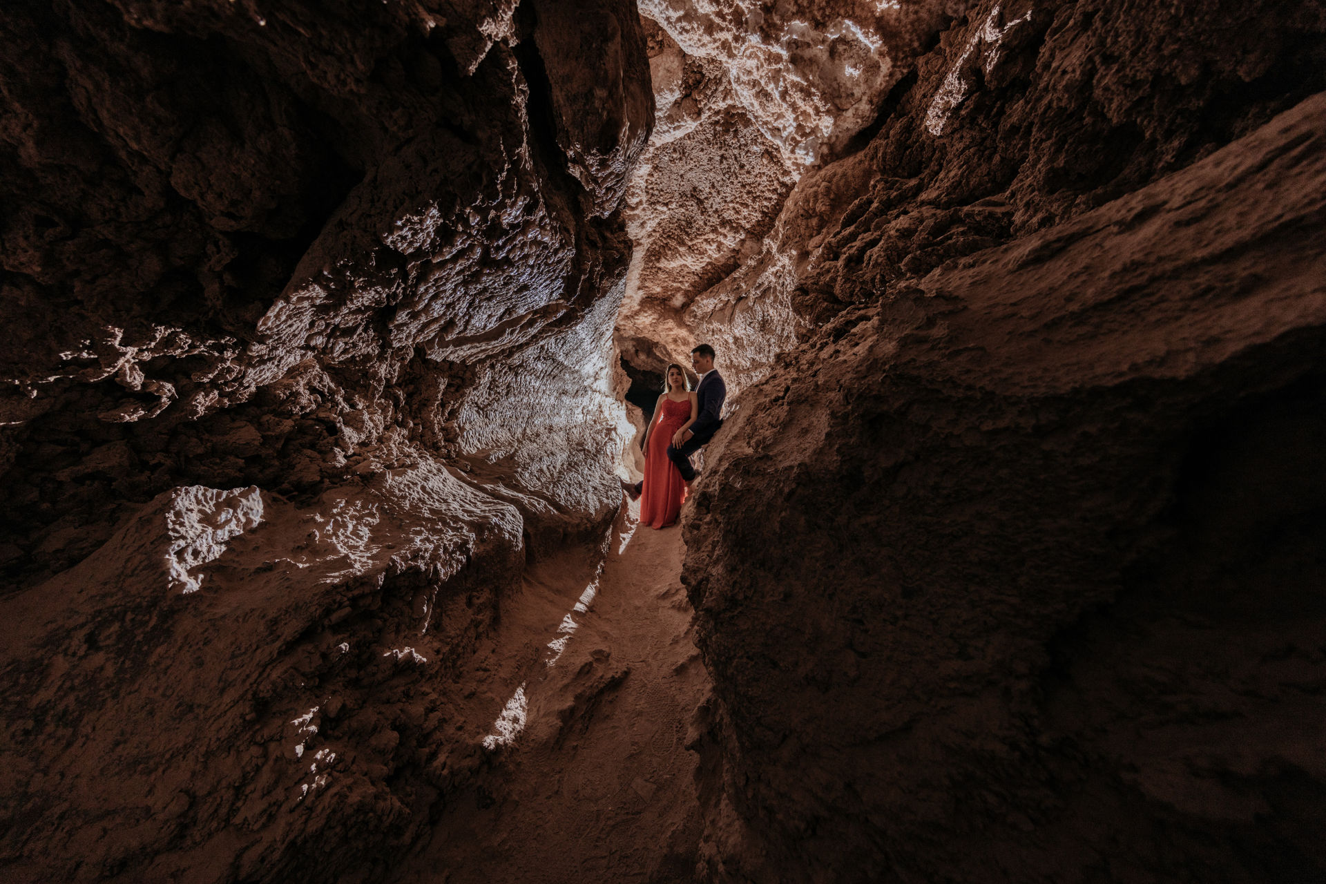 Foto Atacama - Imagem 49