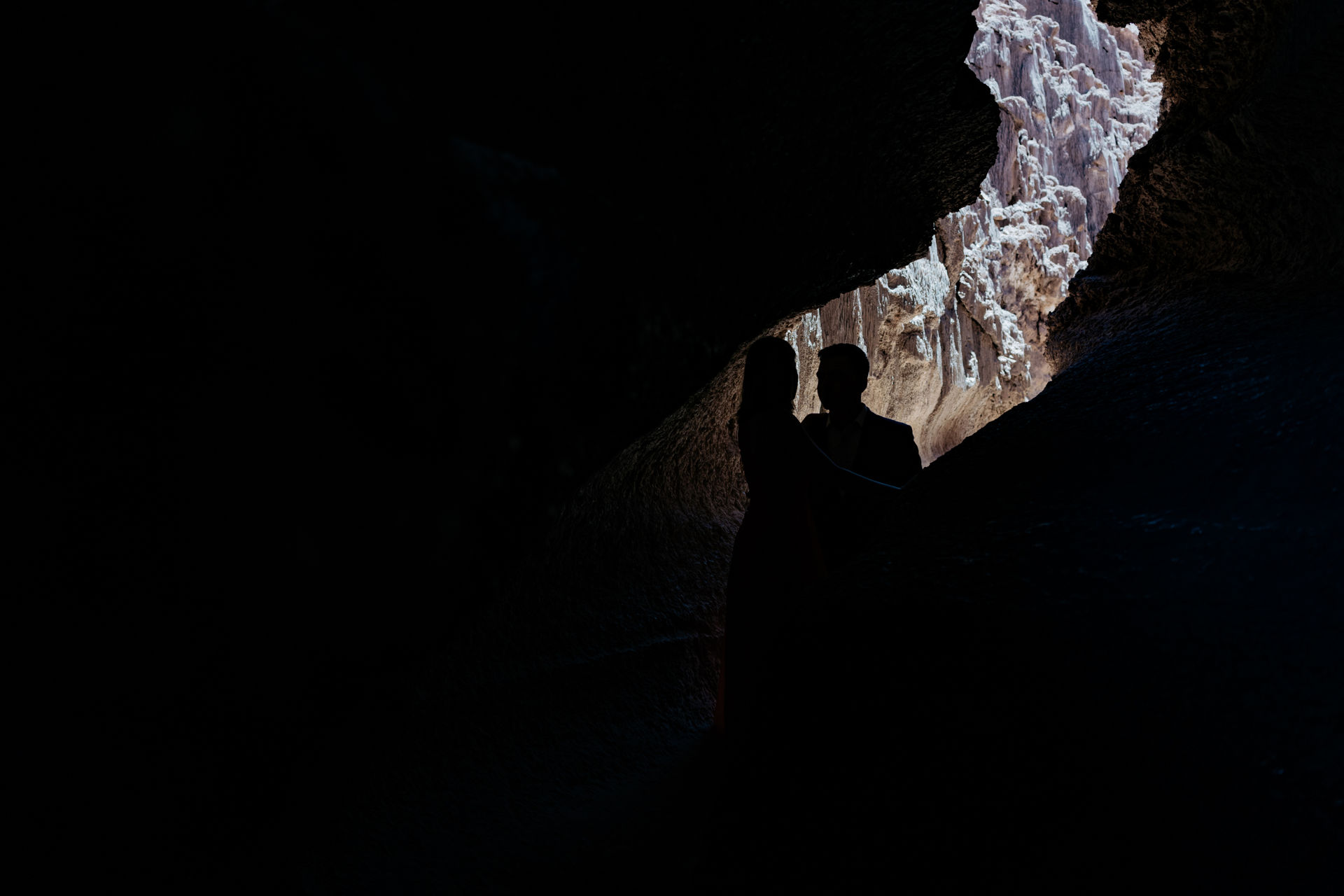 Foto Atacama - Imagem 51