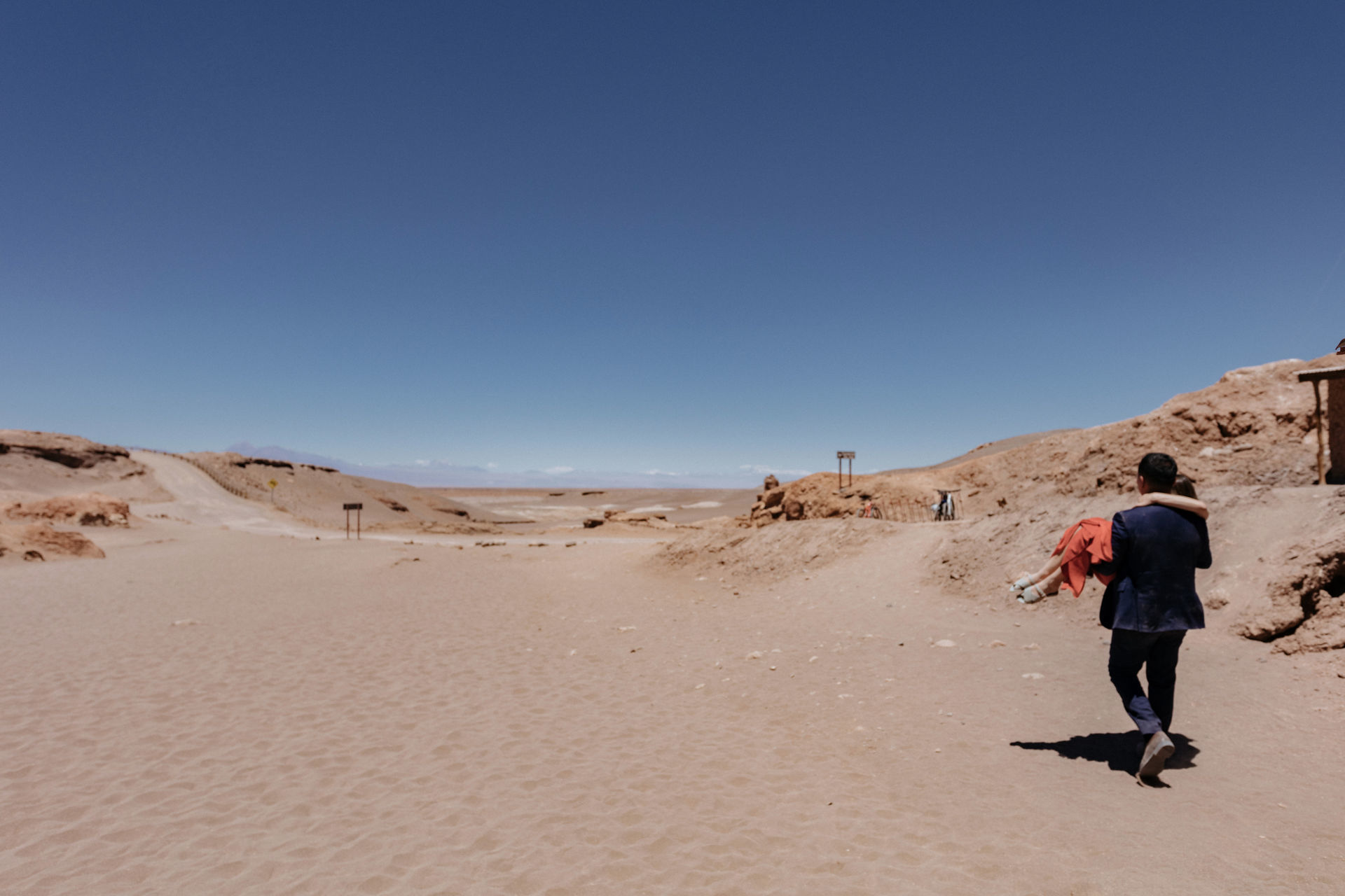 Foto Atacama Foto Atacama - Imagem 55