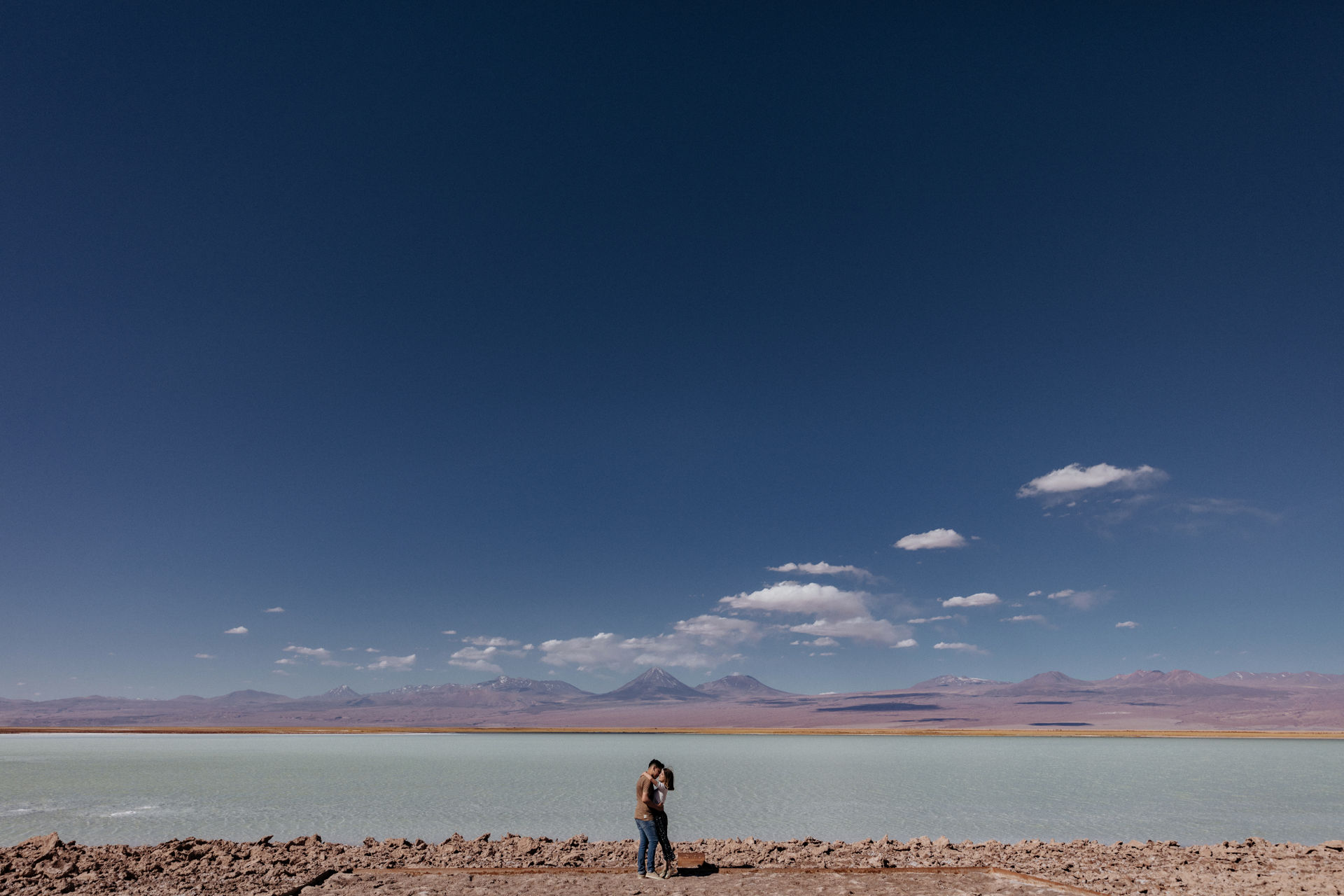 Foto Atacama - Imagem 58