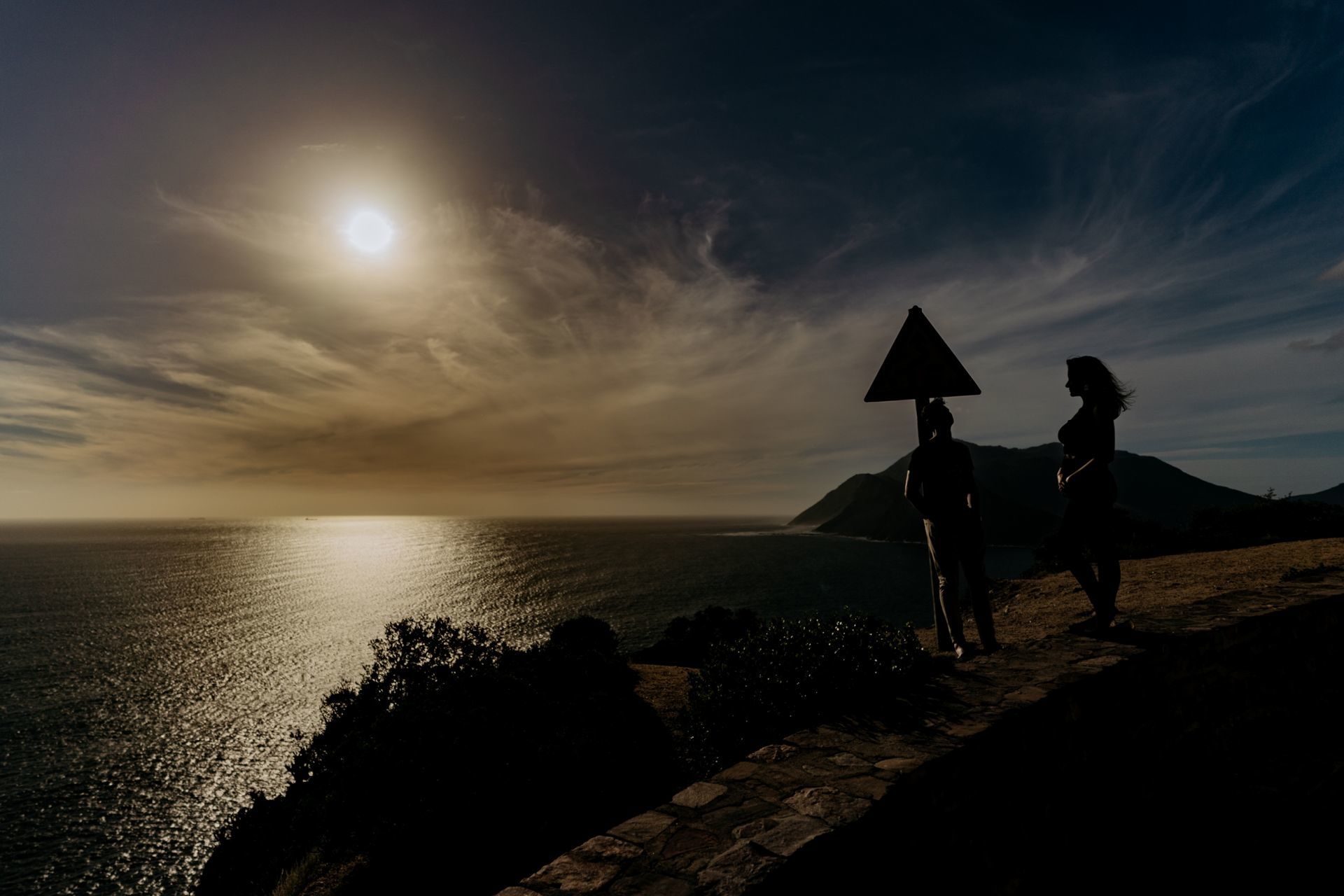 Foto África do Sul Foto África do Sul - Imagem 35