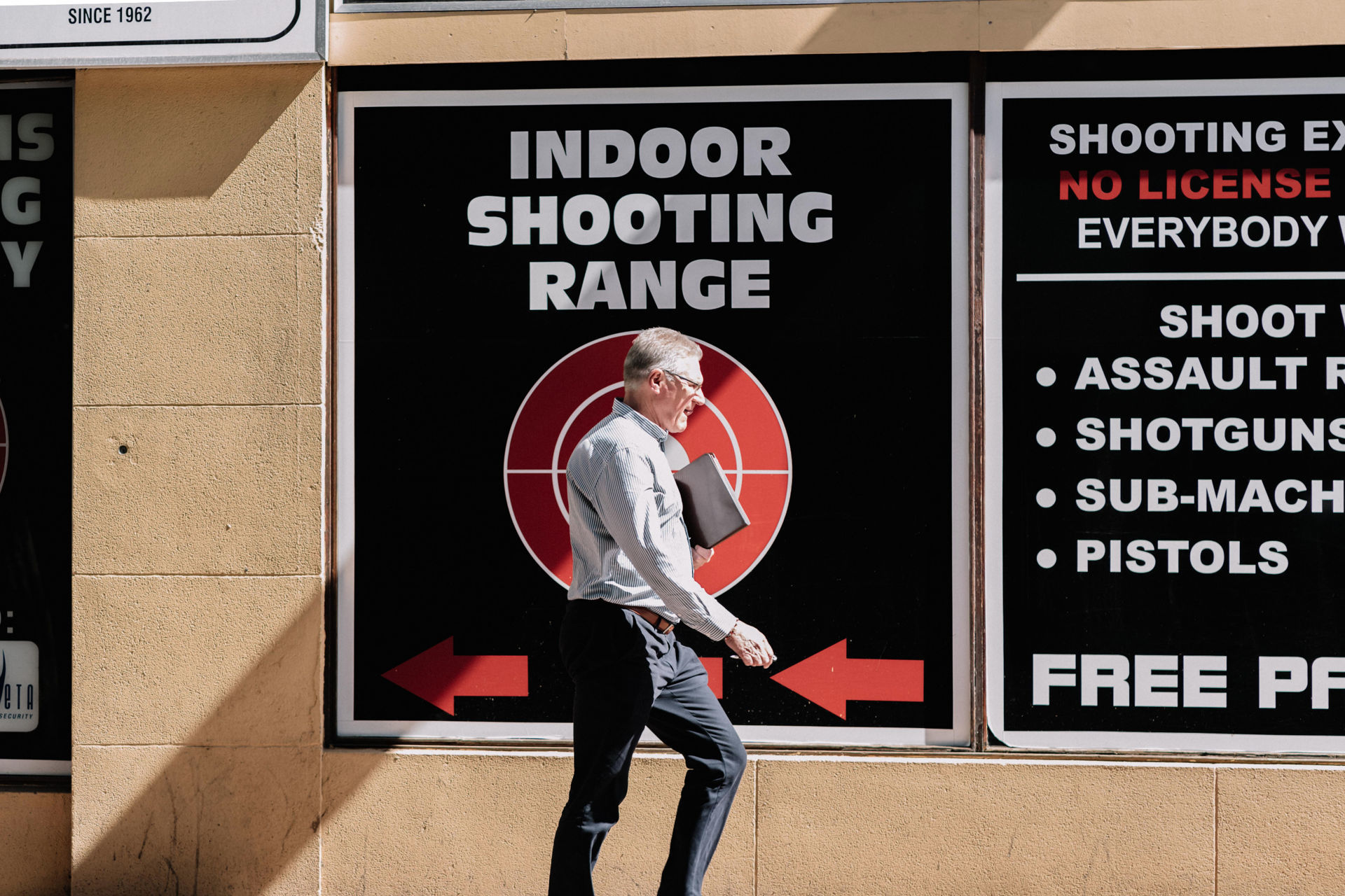 Foto Pessoas - Imagem 2