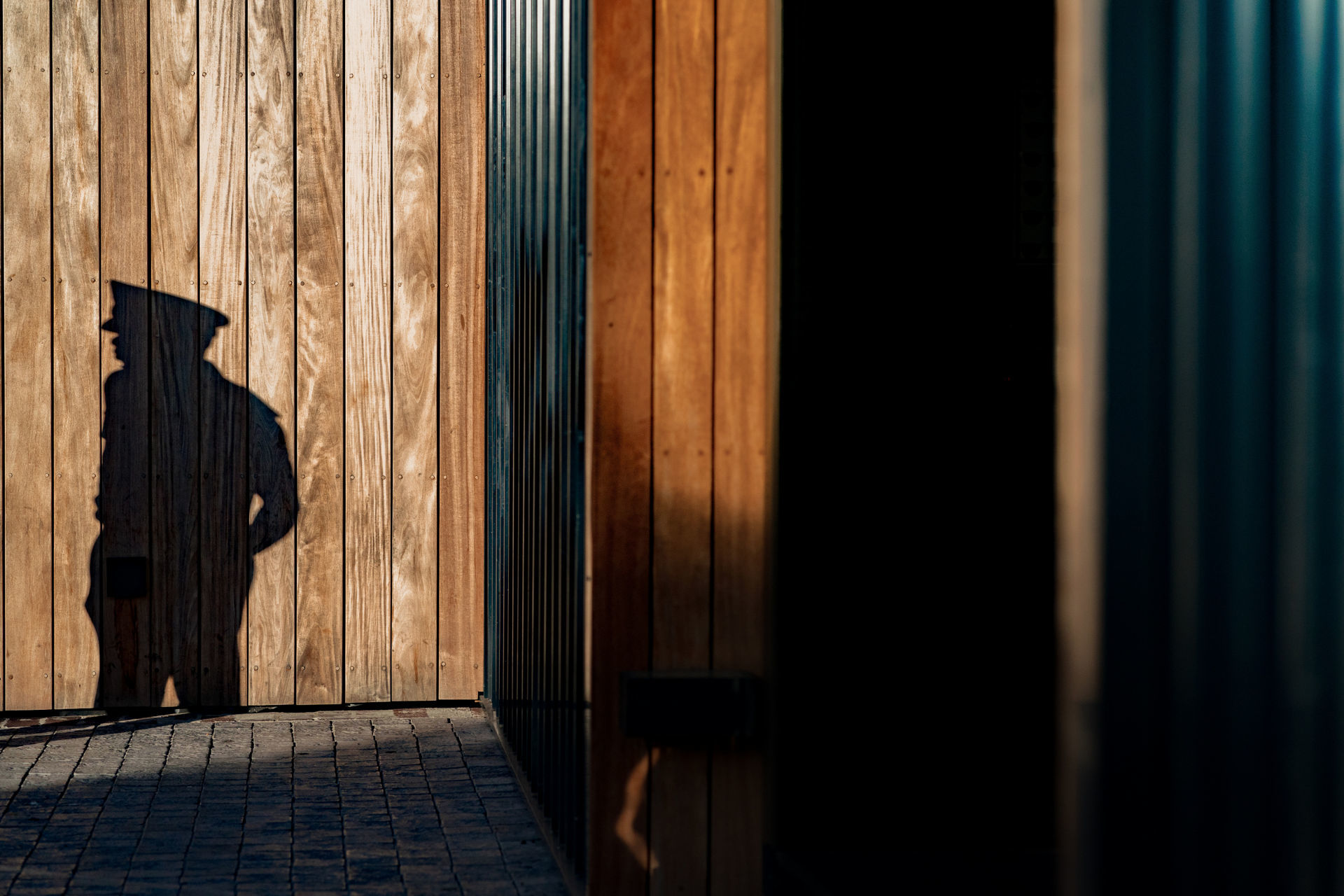 Foto Pessoas - Imagem 3