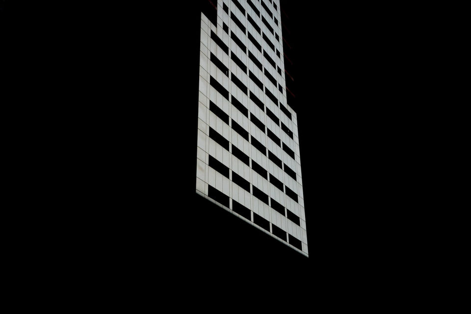 Arquitetura Arquitetura