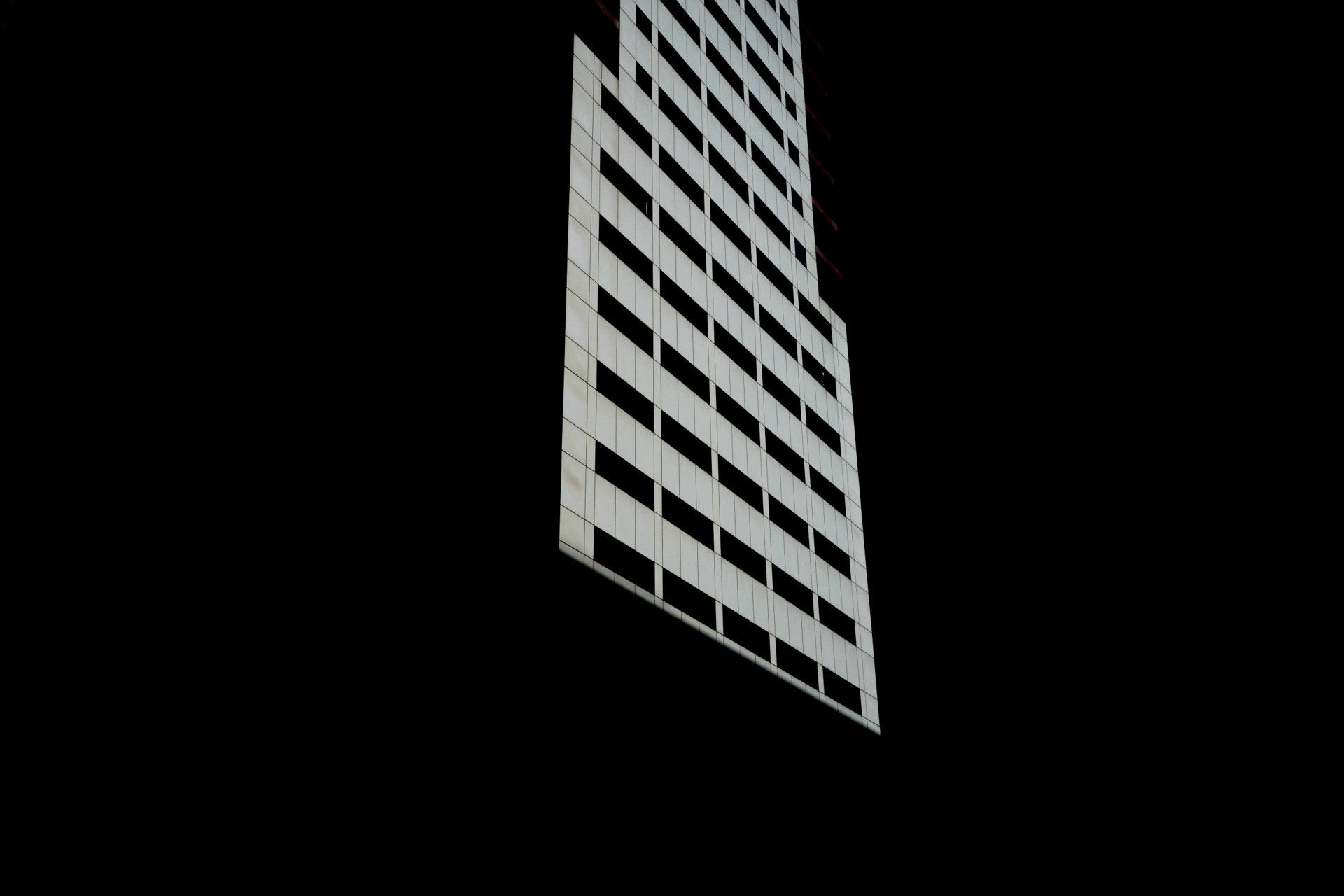 Foto Arquitetura - Imagem 0