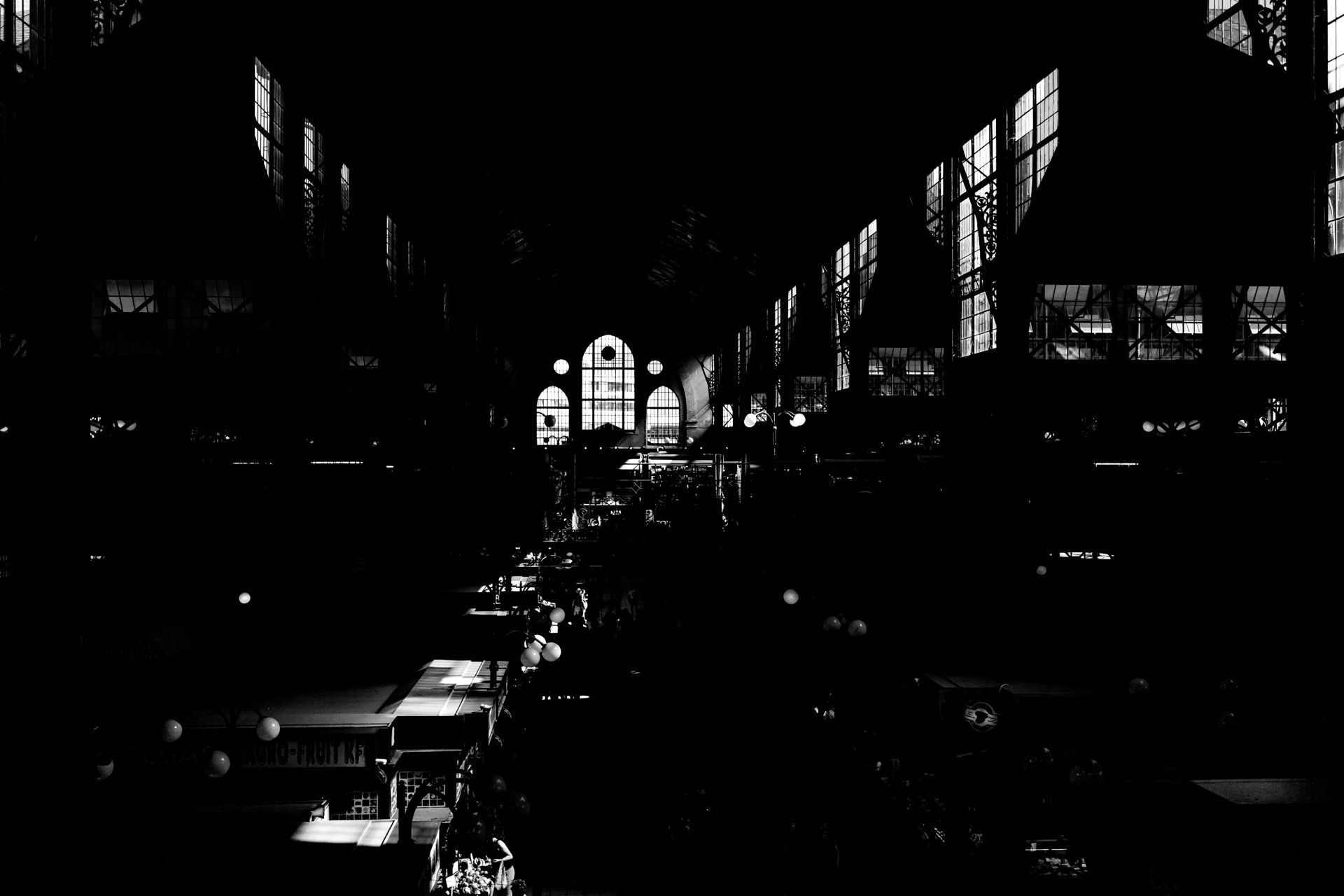 Foto Arquitetura - Imagem 2