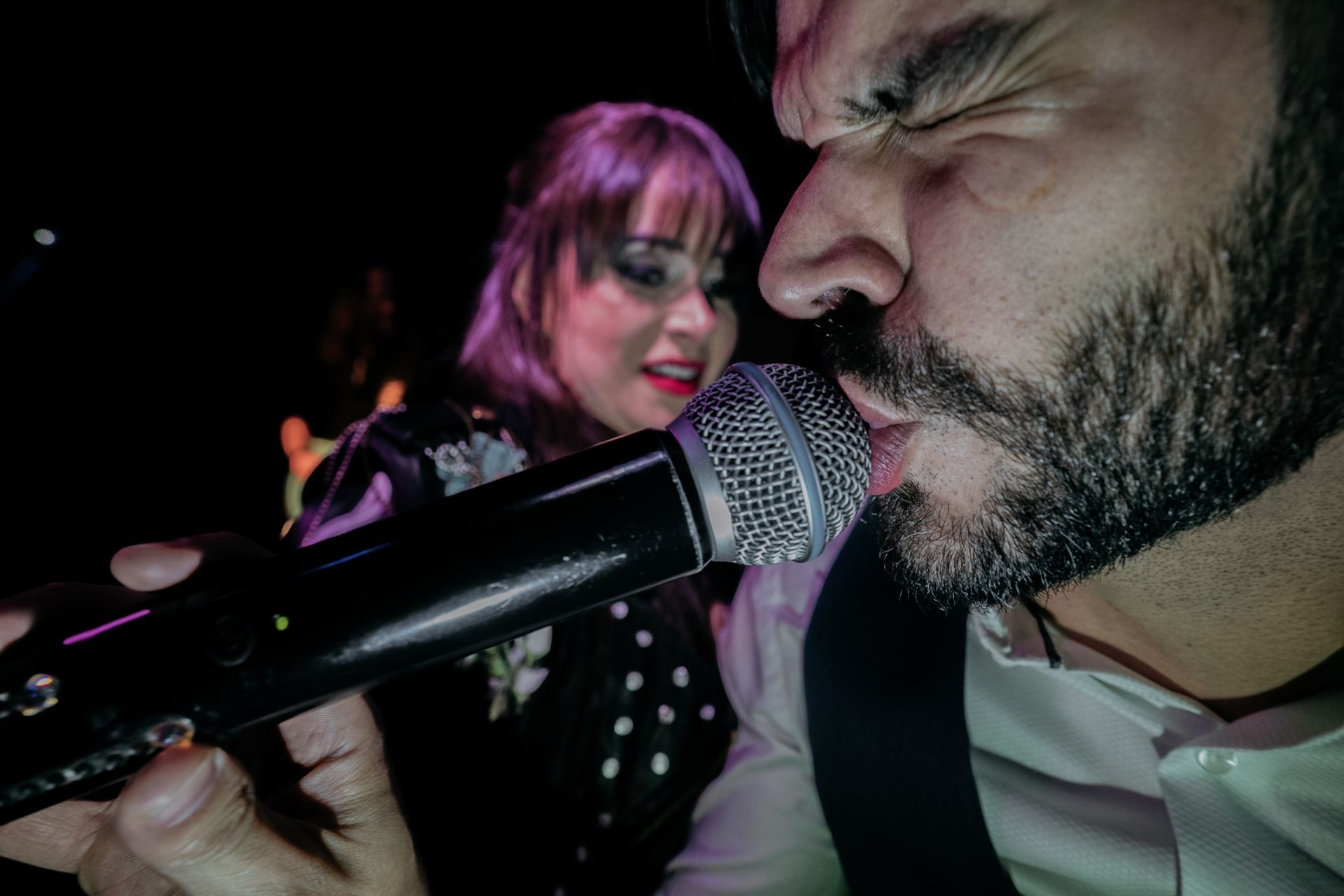 Foto Eu quero é Rock! Foto Eu quero é Rock! - Imagem 57