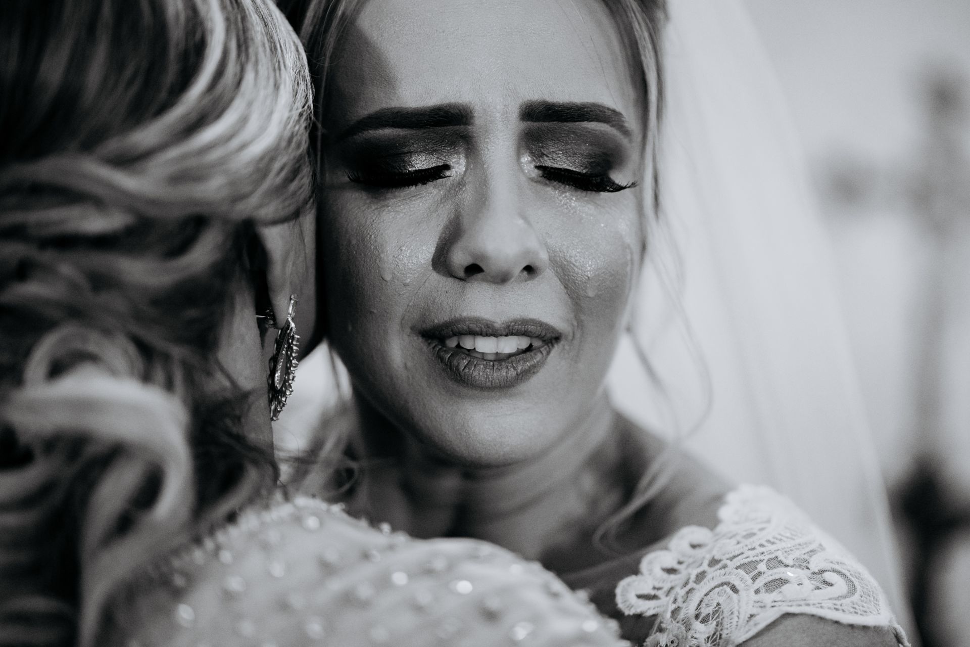 Foto Fotógrafo de casamento mais premiado Foto Fotógrafo de casamento mais premiado - Imagem 5