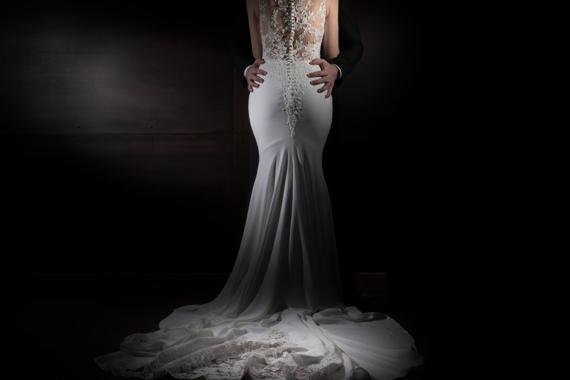 Foto Fotógrafo de casamento mais premiado Foto Fotógrafo de casamento mais premiado - Imagem 7