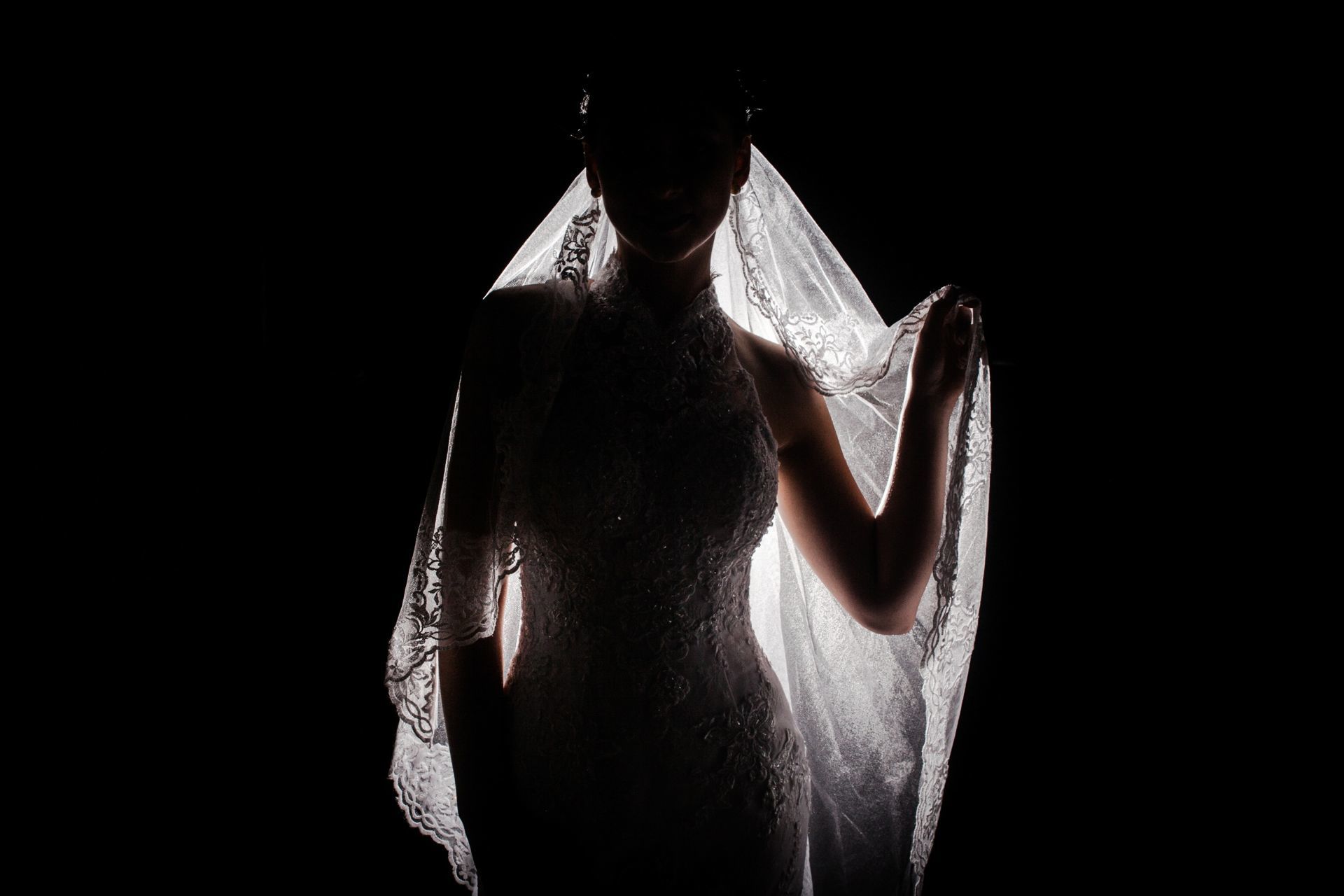 Foto Fotógrafo de casamento mais premiado Foto Fotógrafo de casamento mais premiado - Imagem 6