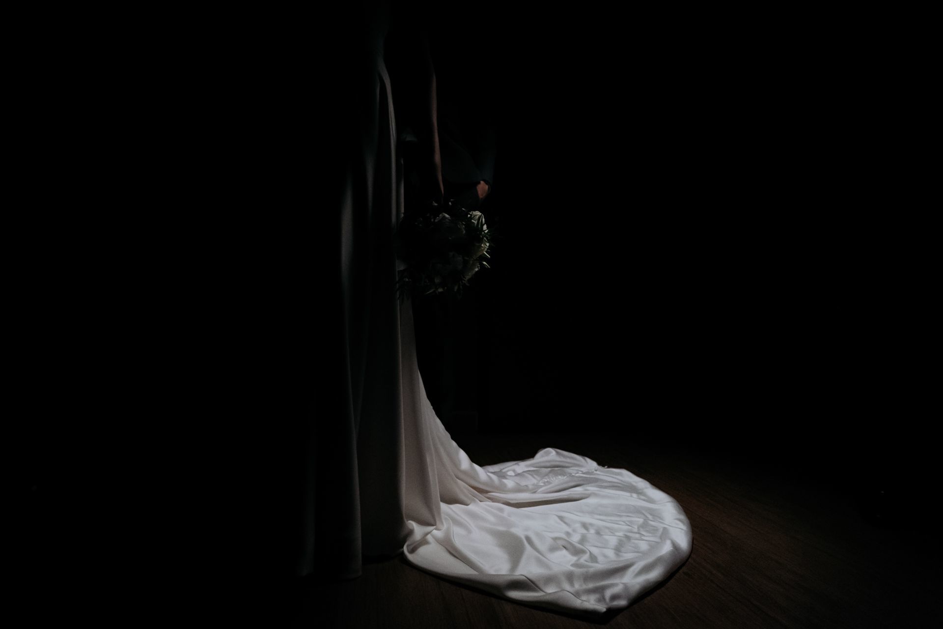 Foto Fotógrafo de casamento mais premiado Foto Fotógrafo de casamento mais premiado - Imagem 9