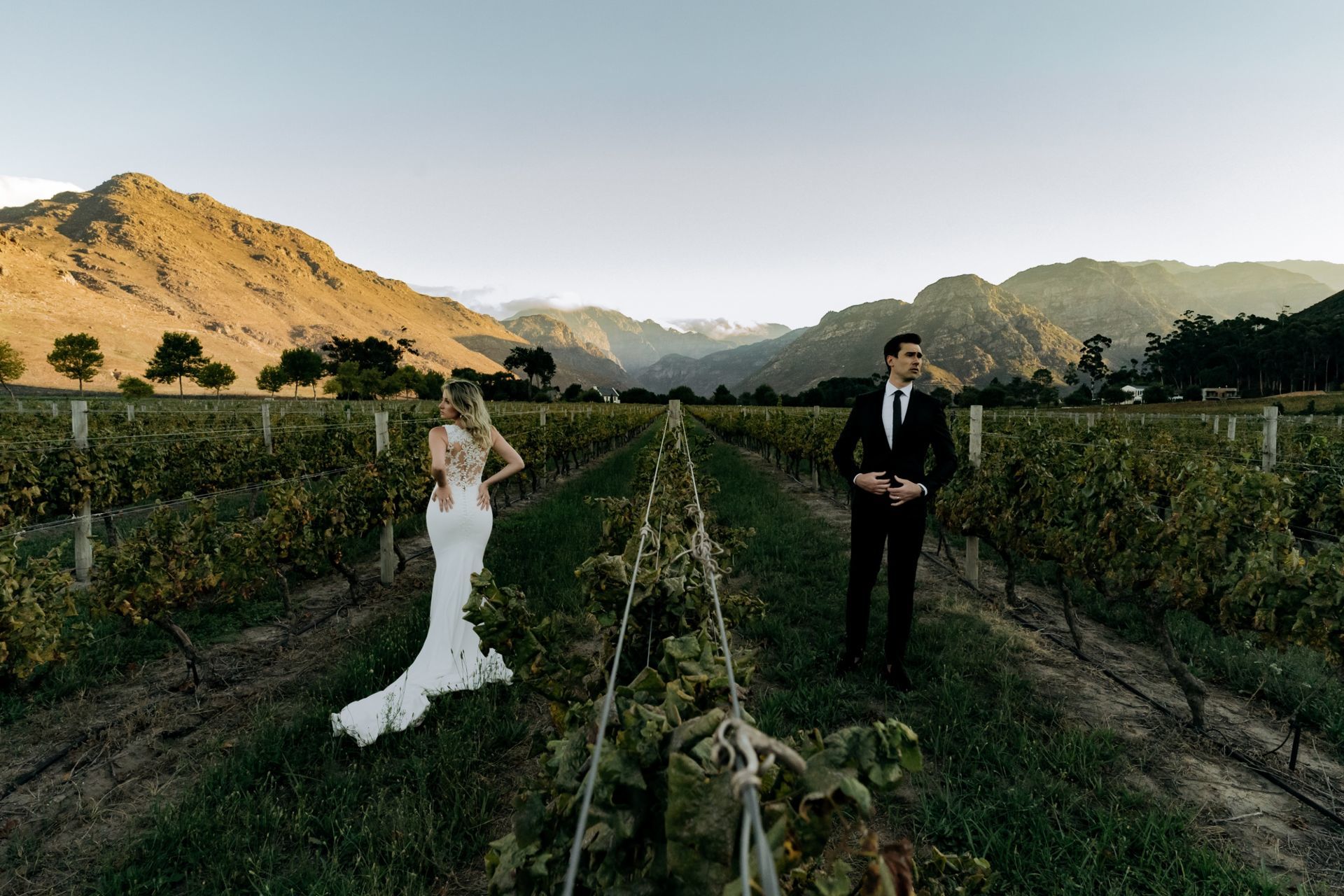 Foto Fotógrafo de casamento mais premiado Foto Fotógrafo de casamento mais premiado - Imagem 12