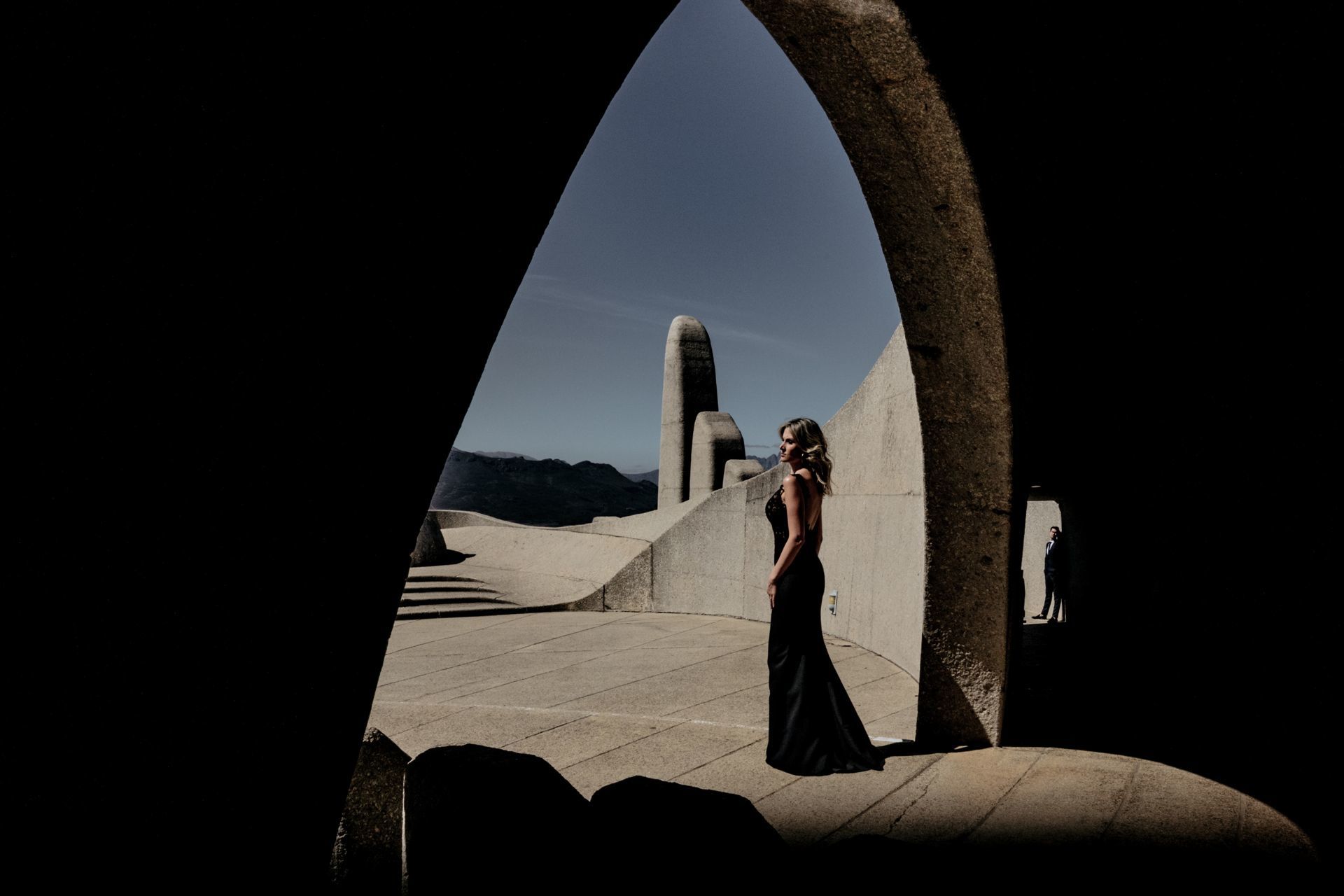 Foto Fotógrafo de casamento mais premiado Foto Fotógrafo de casamento mais premiado - Imagem 10