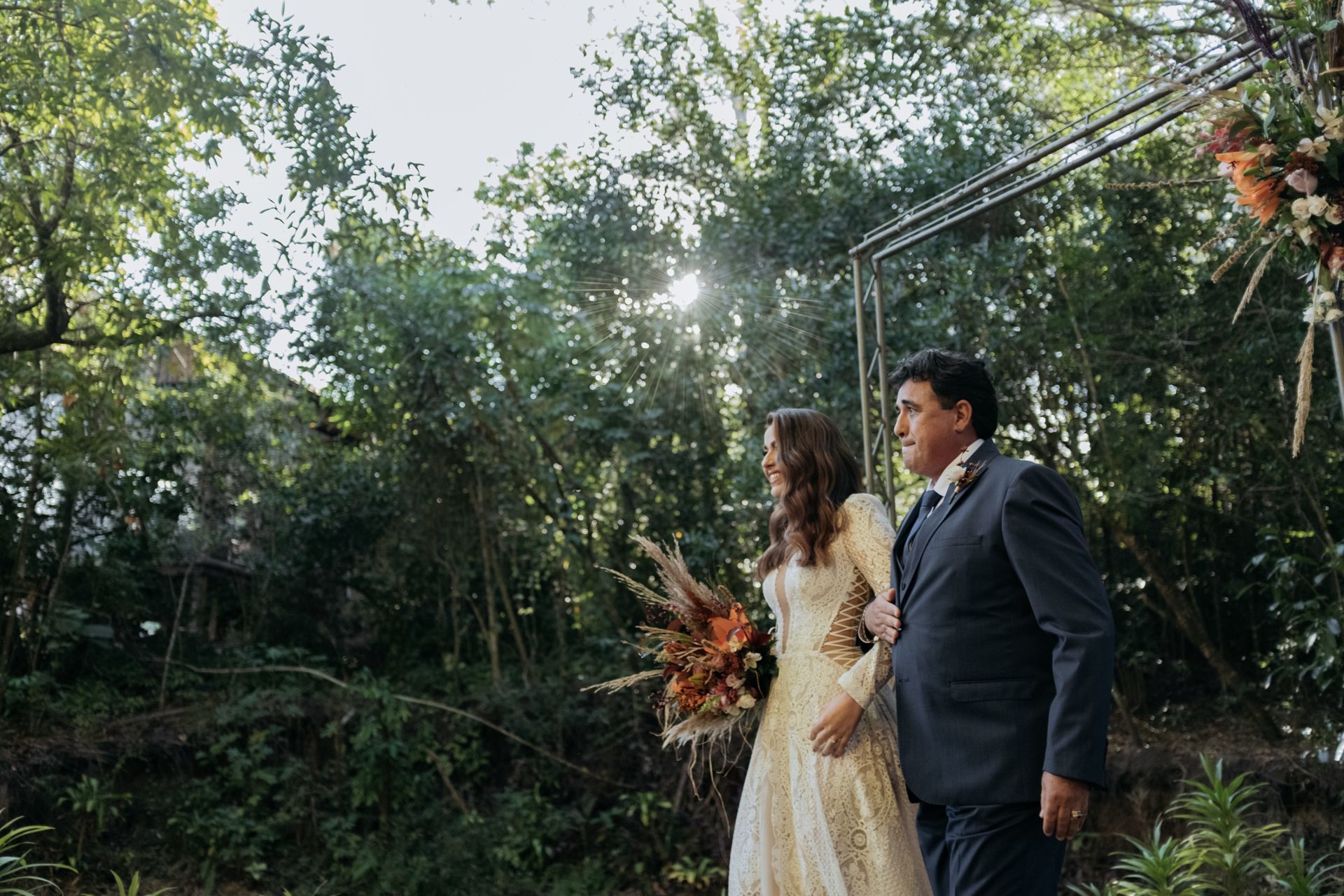 Foto Casamento Covadonga Bauru Foto Casamento Covadonga Bauru - Imagem 15