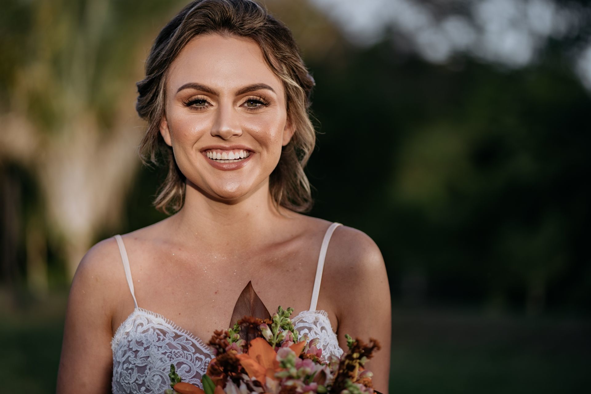 Foto Editorial casamento boho chic folk Foto Editorial casamento boho chic folk - Imagem 4