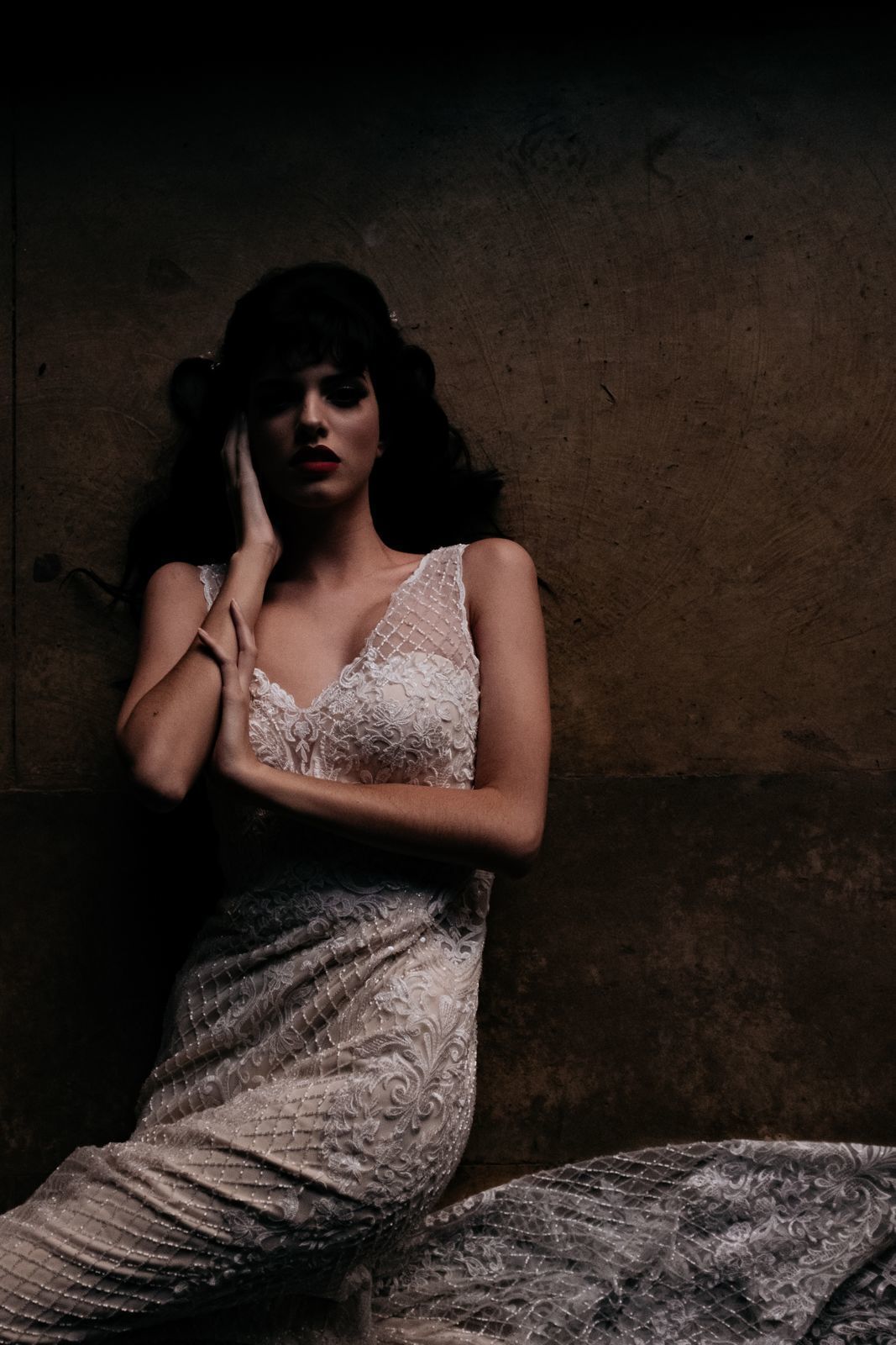 Foto Editorial casamento boho chic folk Foto Editorial casamento boho chic folk - Imagem 9