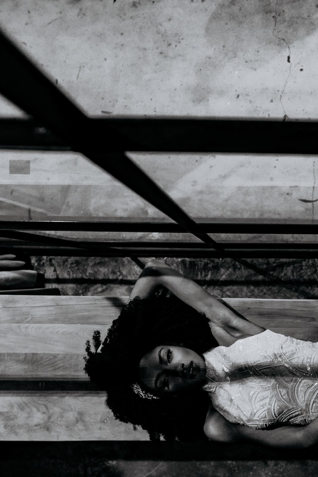 Foto Editorial casamento boho chic folk Foto Editorial casamento boho chic folk - Imagem 11
