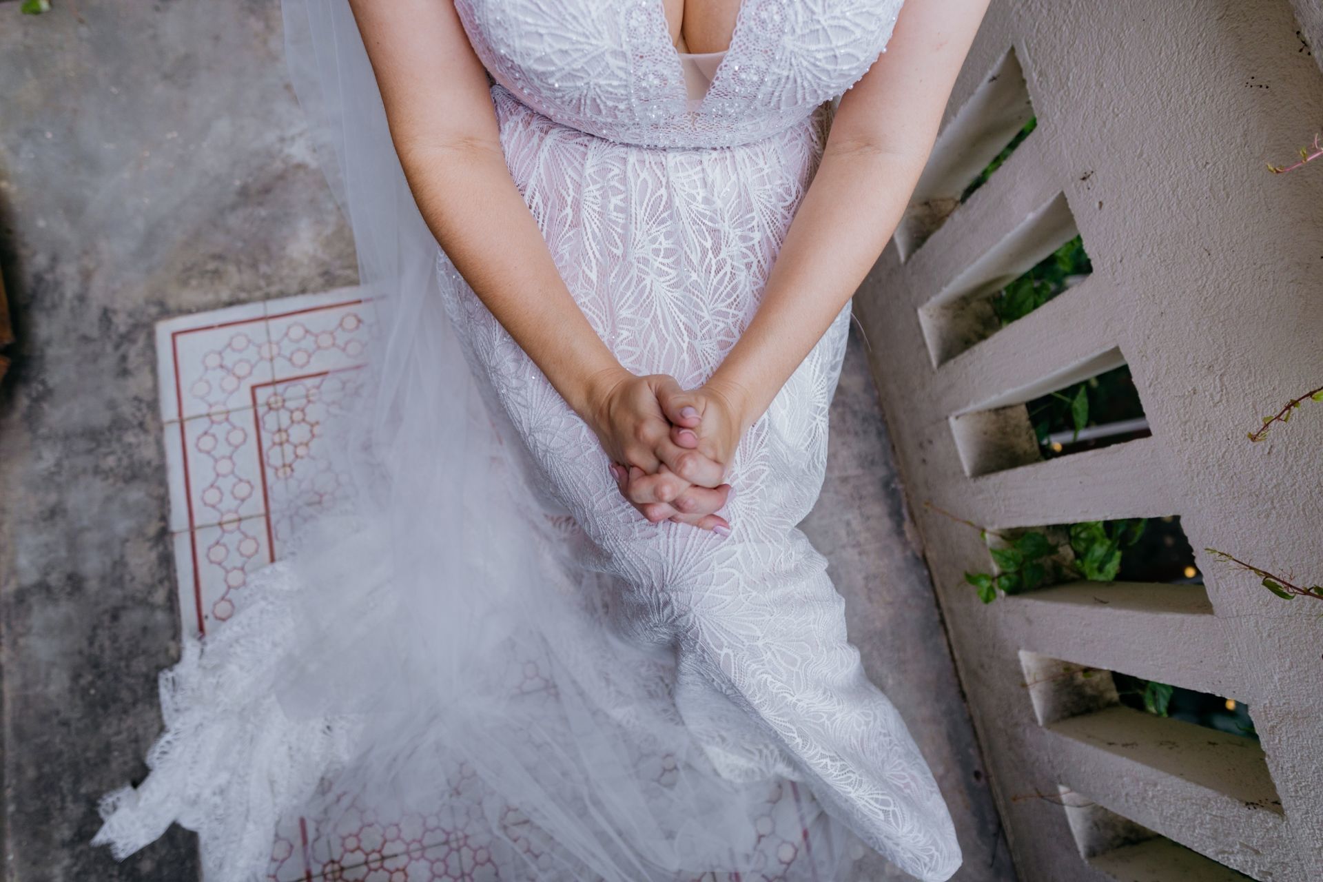Foto casamento casa quena Foto casamento casa quena - Imagem 19