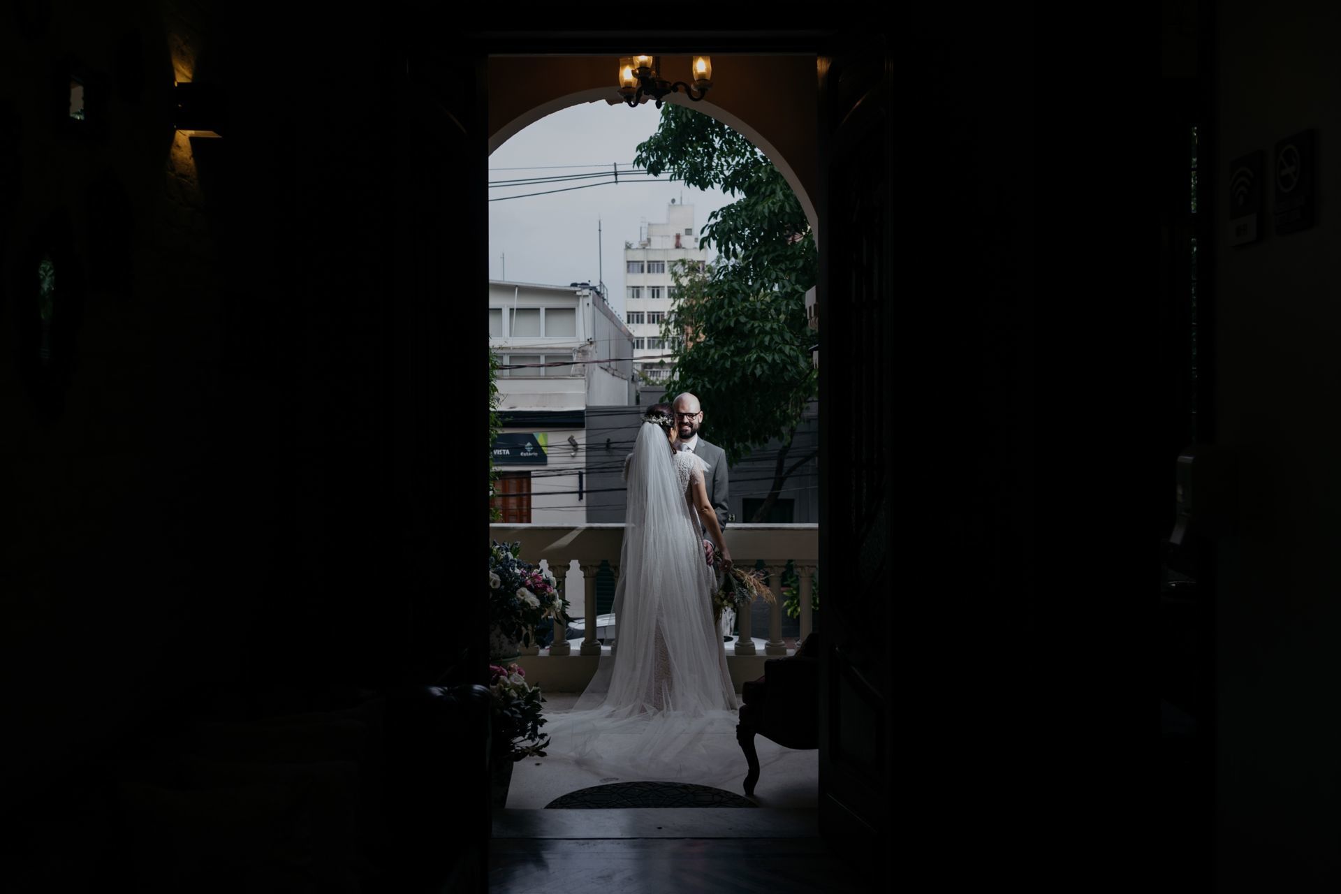 Foto casamento casa quena Foto casamento casa quena - Imagem 41