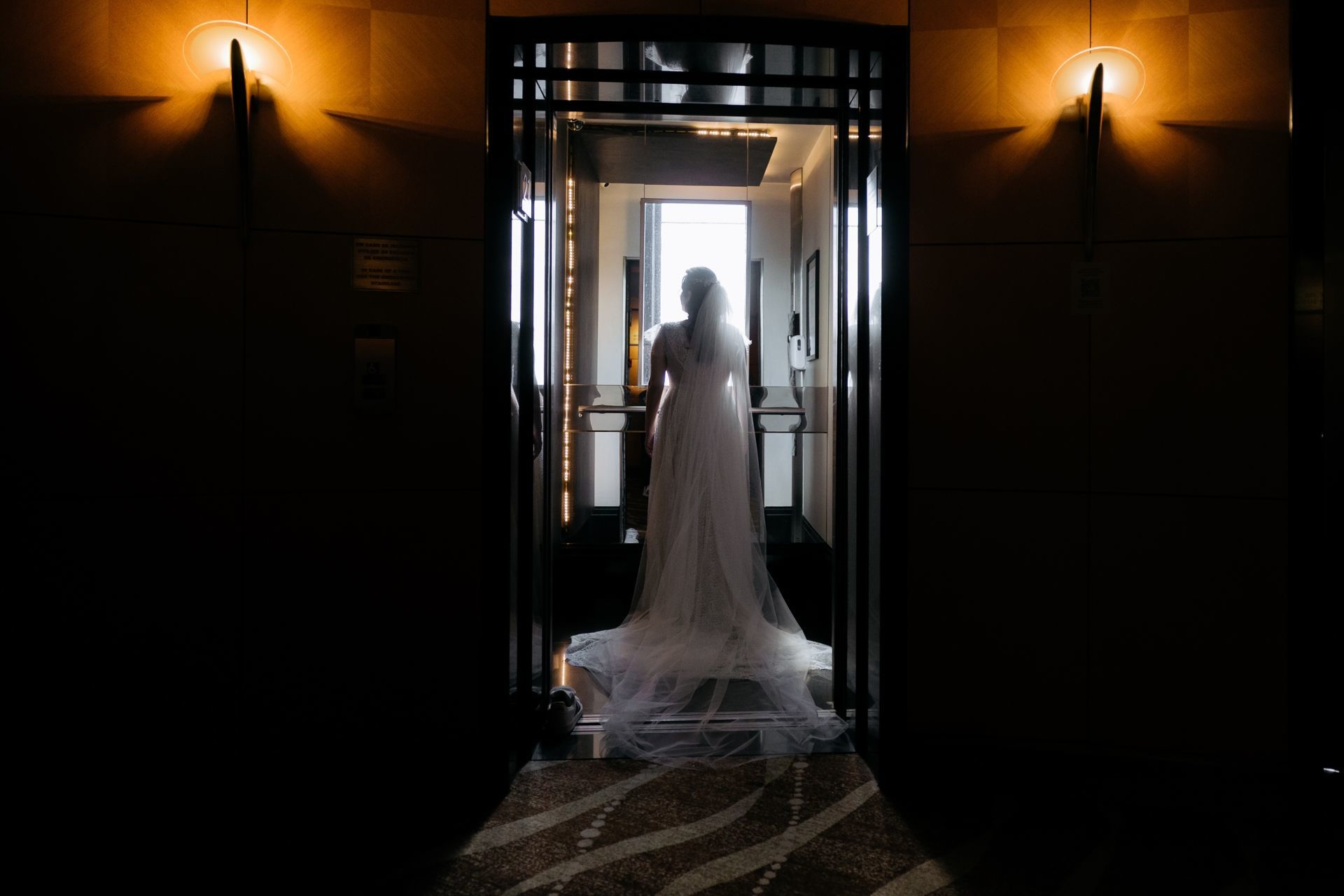 Foto casamento casa quena Foto casamento casa quena - Imagem 11