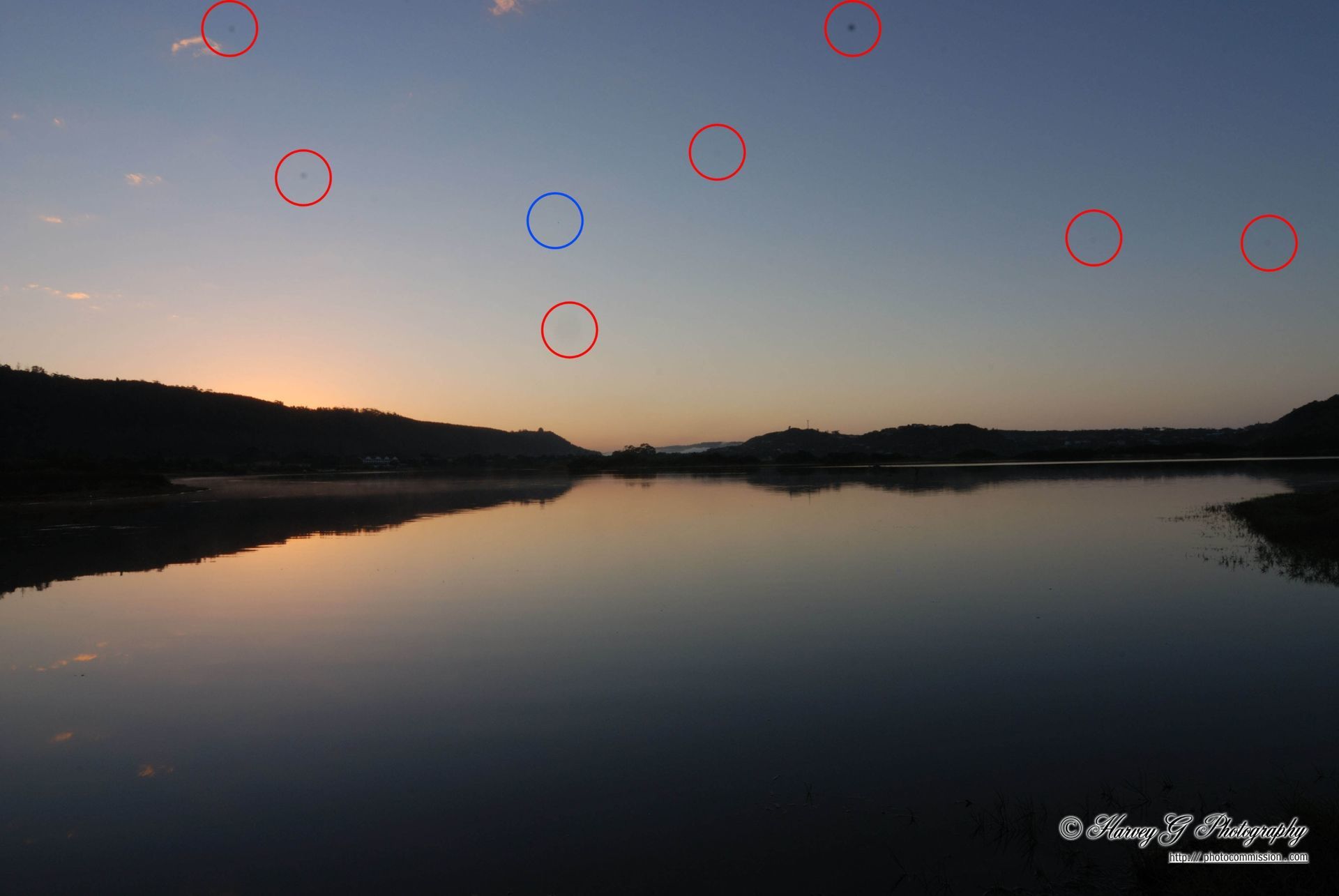 Foto Como comprar equipamento fotografico usado no mercado livre Foto Como comprar equipamento fotografico usado no mercado livre - Imagem 3