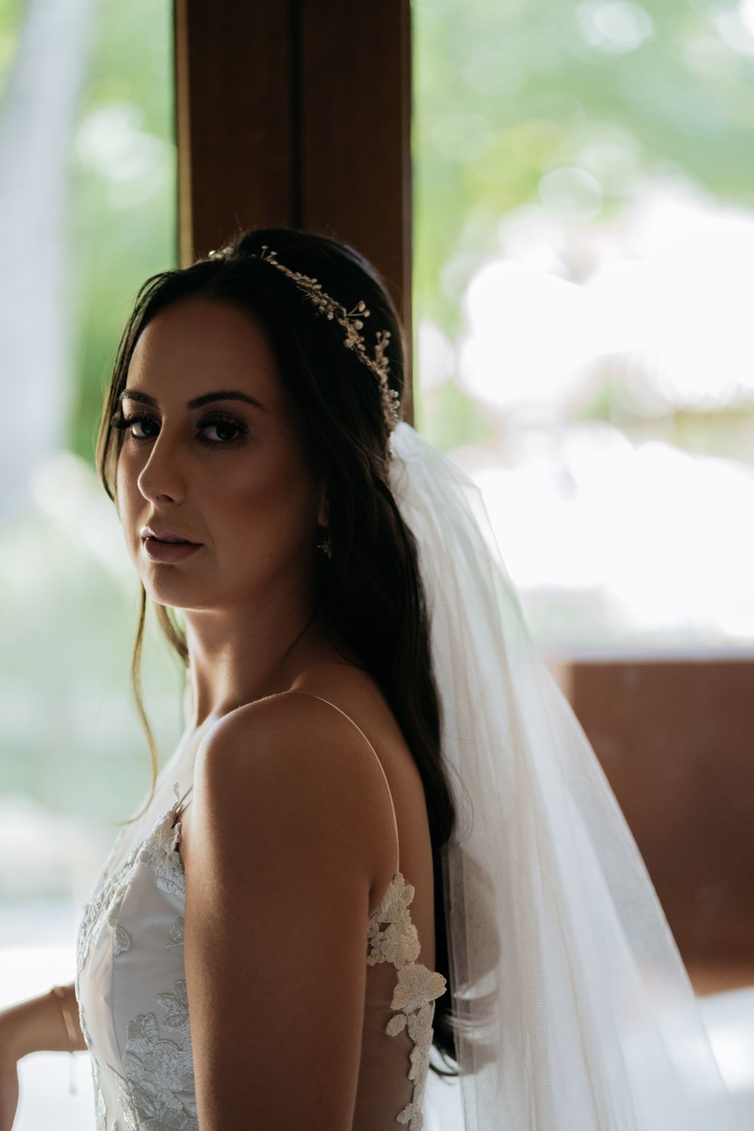 Foto Casamento na praia - Pier 151 Foto Casamento na praia - Pier 151 - Imagem 9