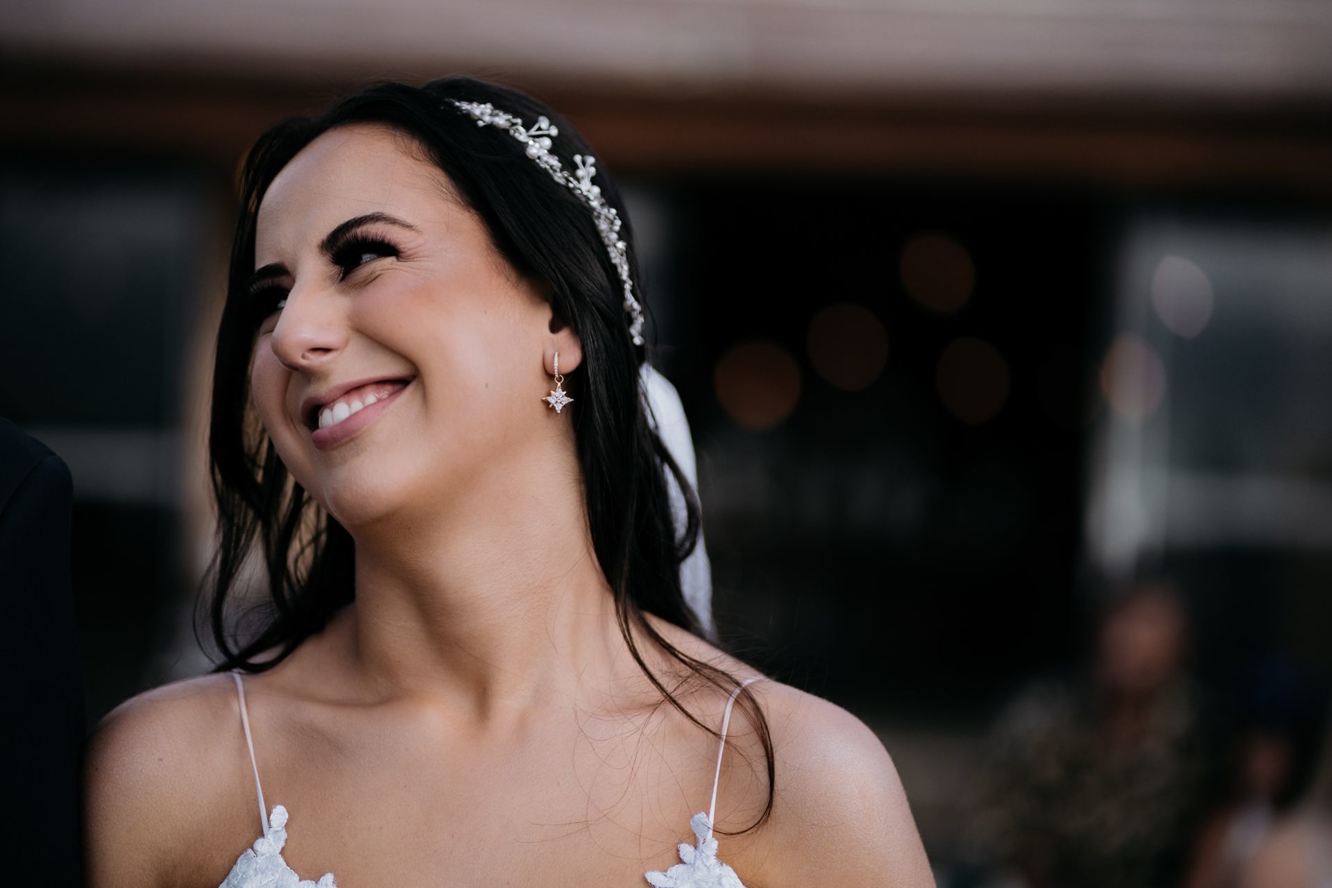 Foto Casamento na praia - Pier 151 Foto Casamento na praia - Pier 151 - Imagem 30