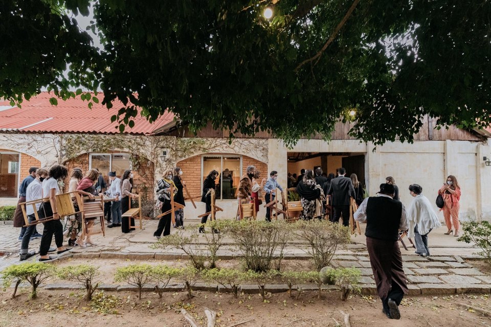 Casamento Fazenda Maristela Casamento Fazenda Maristela