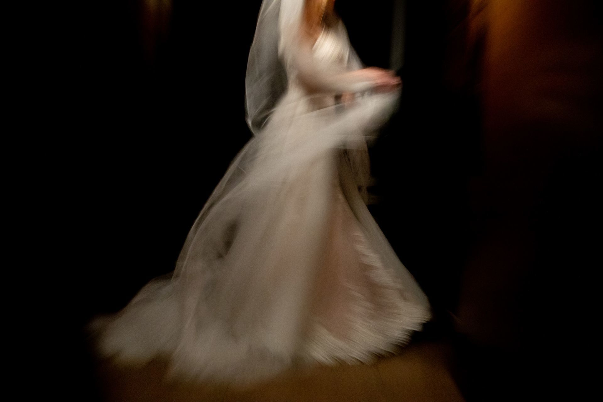 Foto quanto custa um fotógrafo de casamento? Foto quanto custa um fotógrafo de casamento? - Imagem 1