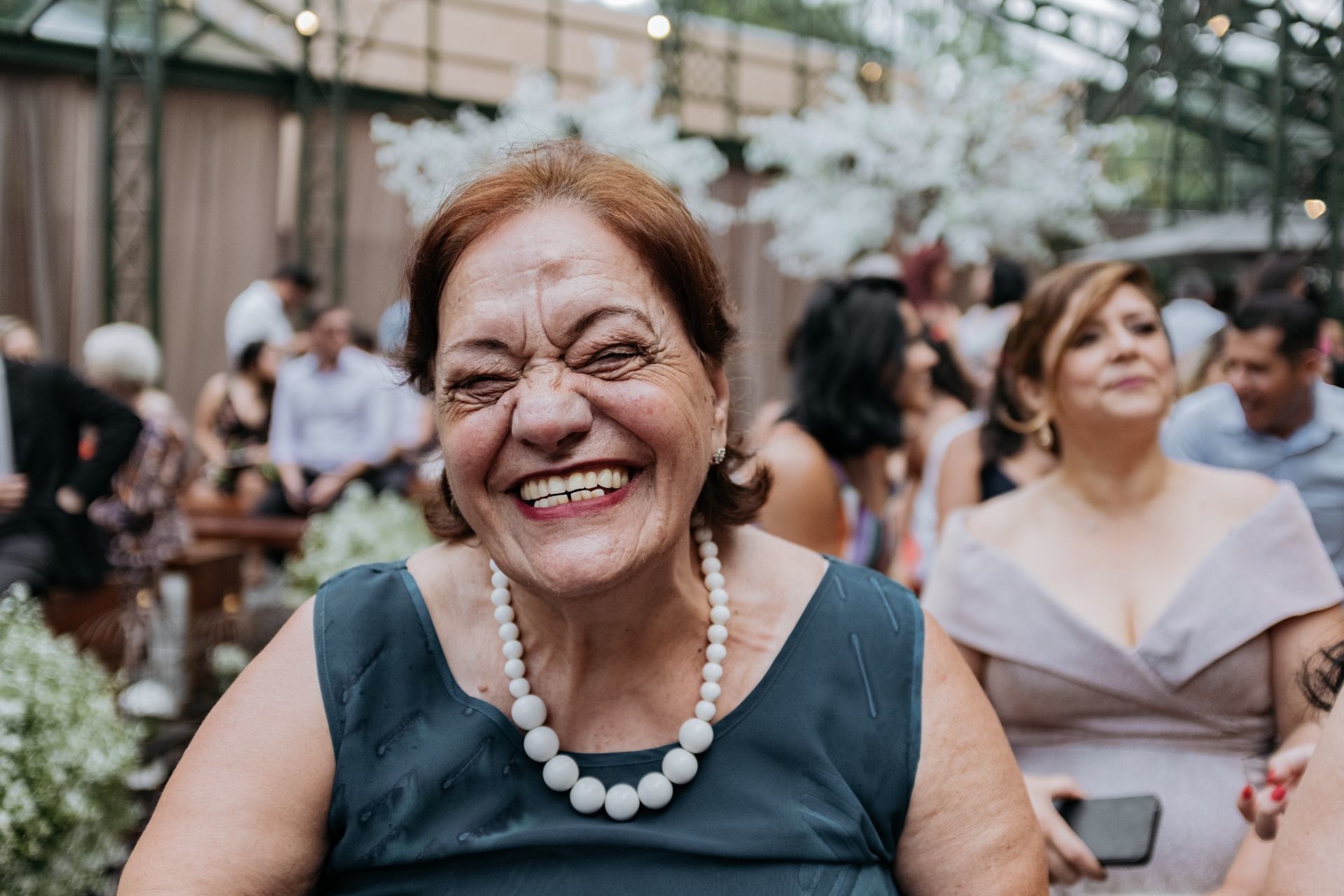 Foto quanto custa um fotógrafo de casamento? Foto quanto custa um fotógrafo de casamento? - Imagem 3