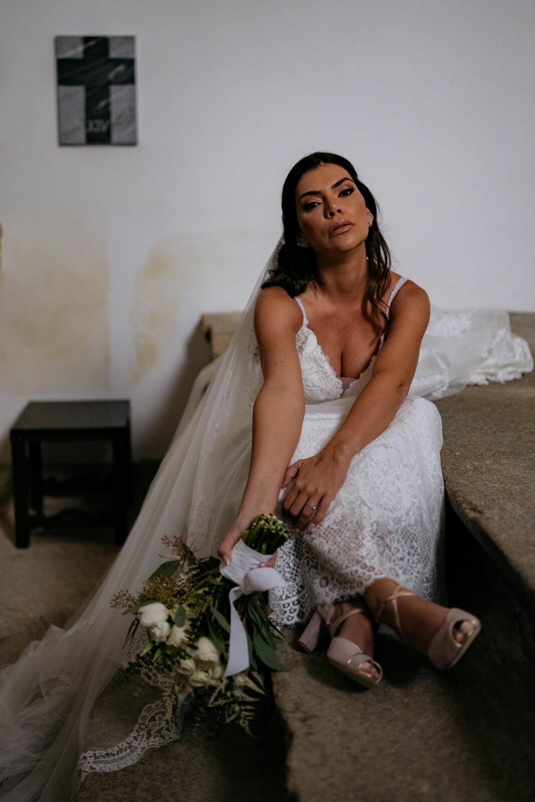 Foto Casamento Solar da levada - Solar das Bouças - Portugal Foto Casamento Solar da levada - Solar das Bouças - Portugal - Imagem 15