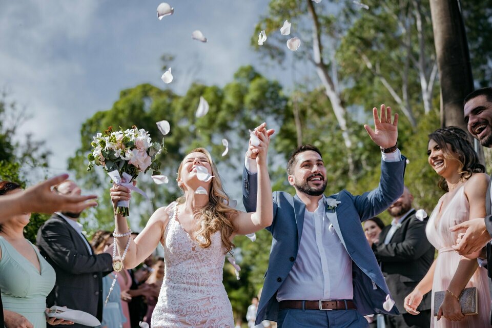 Casamento covadonga em Bauru Casamento covadonga em Bauru
