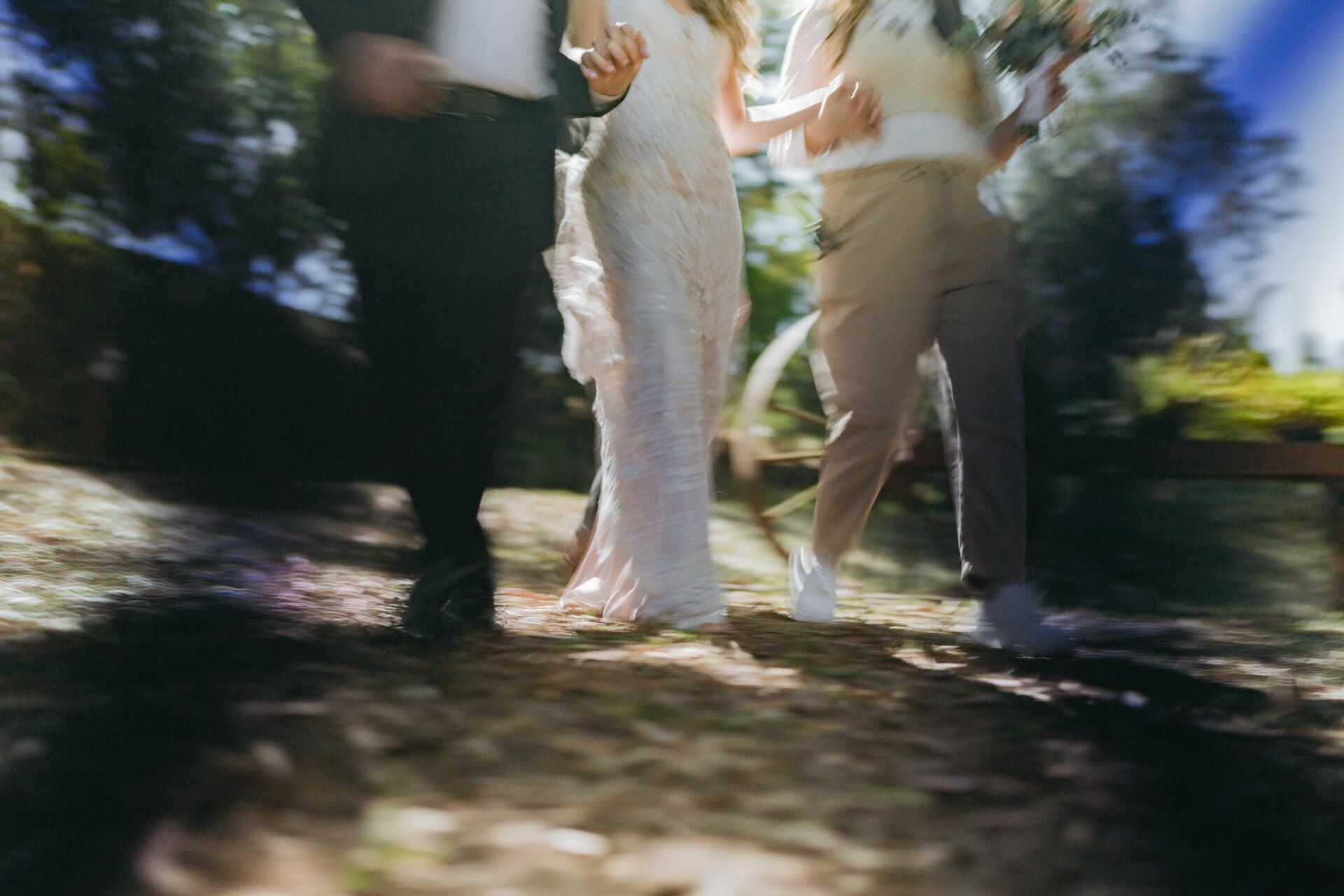 Foto Casamento covadonga em Bauru Foto Casamento covadonga em Bauru - Imagem 18