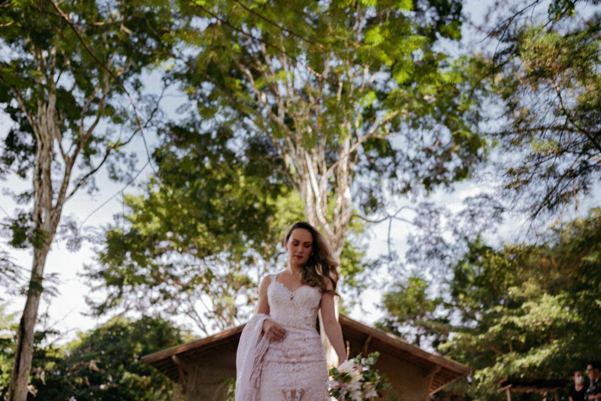 Foto Casamento covadonga em Bauru Foto Casamento covadonga em Bauru - Imagem 16