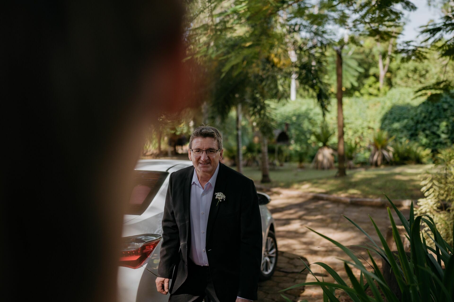 Foto Casamento covadonga em Bauru Foto Casamento covadonga em Bauru - Imagem 17
